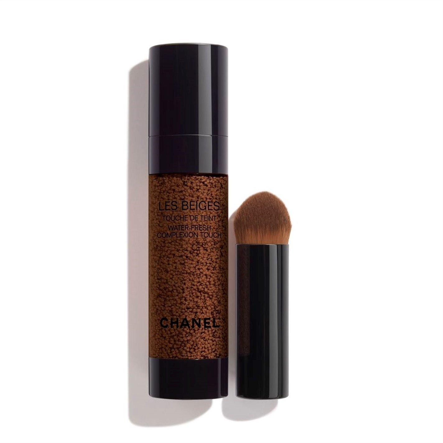 Chanel  Les Beiges Water-Fresh Complexion Touch Even – Illuminate – Hydrate - Br152