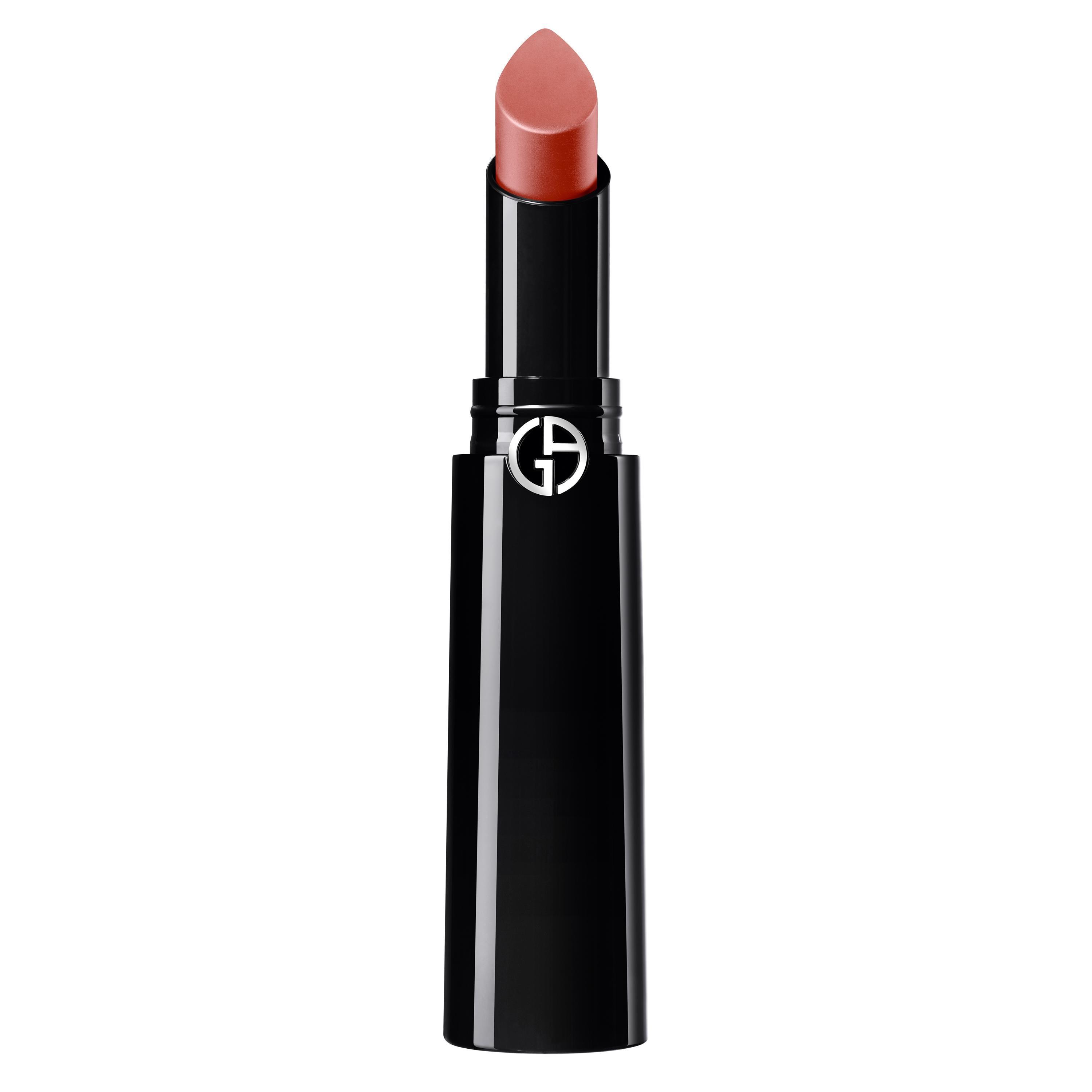 Armani Beauty Lip Power Vivid Color Long Wear Lipstick - 103