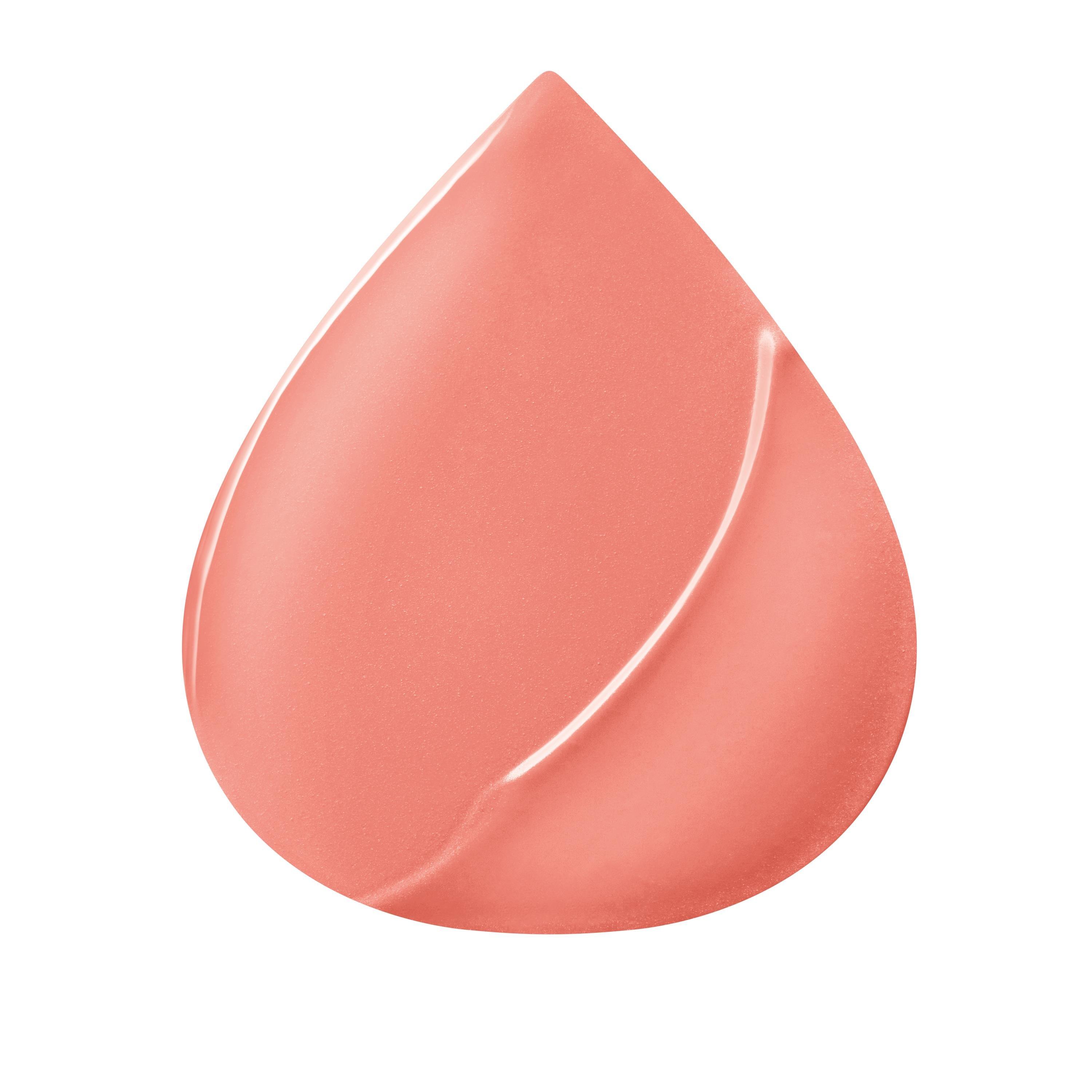 103 - Armani Beauty - Lip Power Vivid Color Long Wear Lipstick - 3