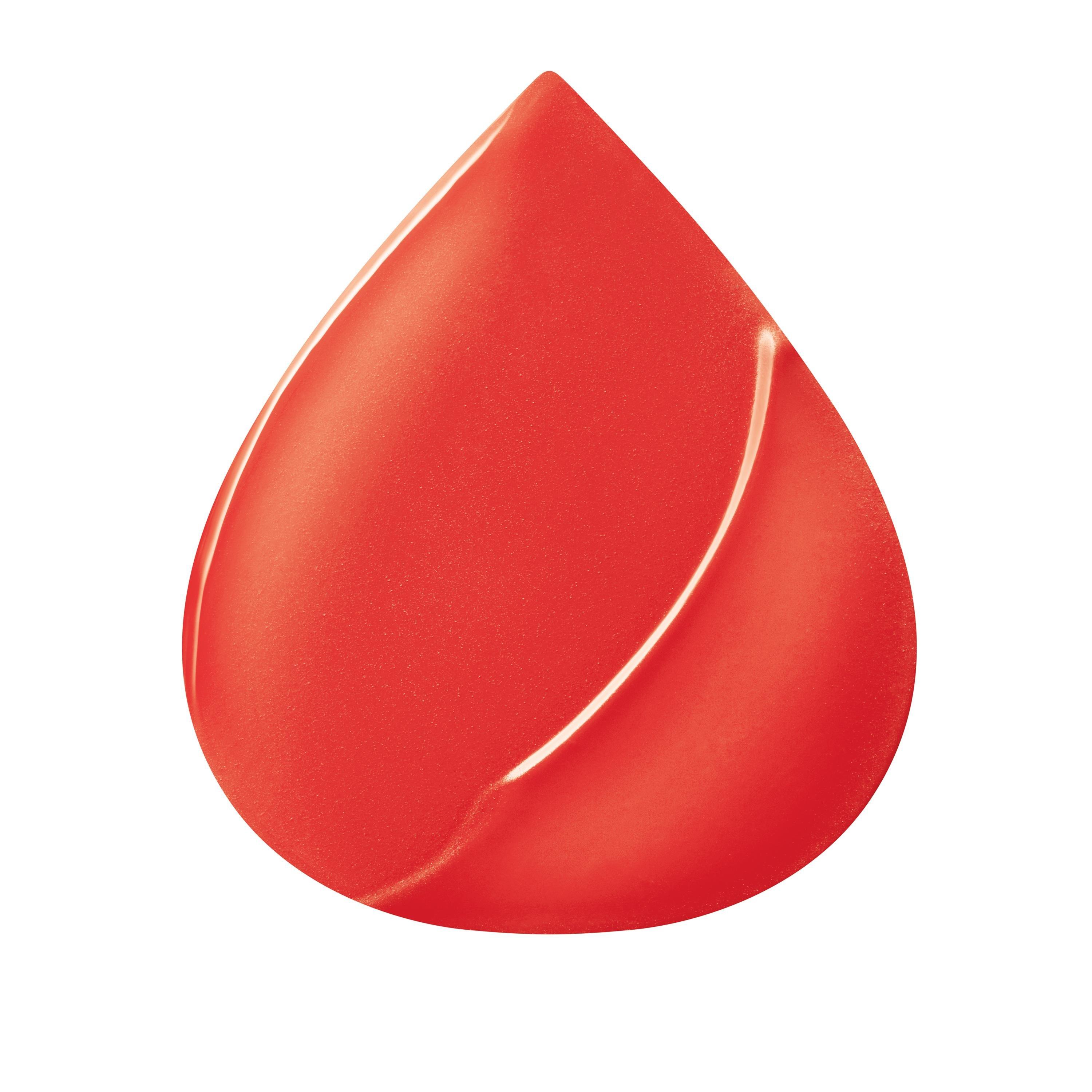 Lip Power Vivid Color Long Wear Lipstick