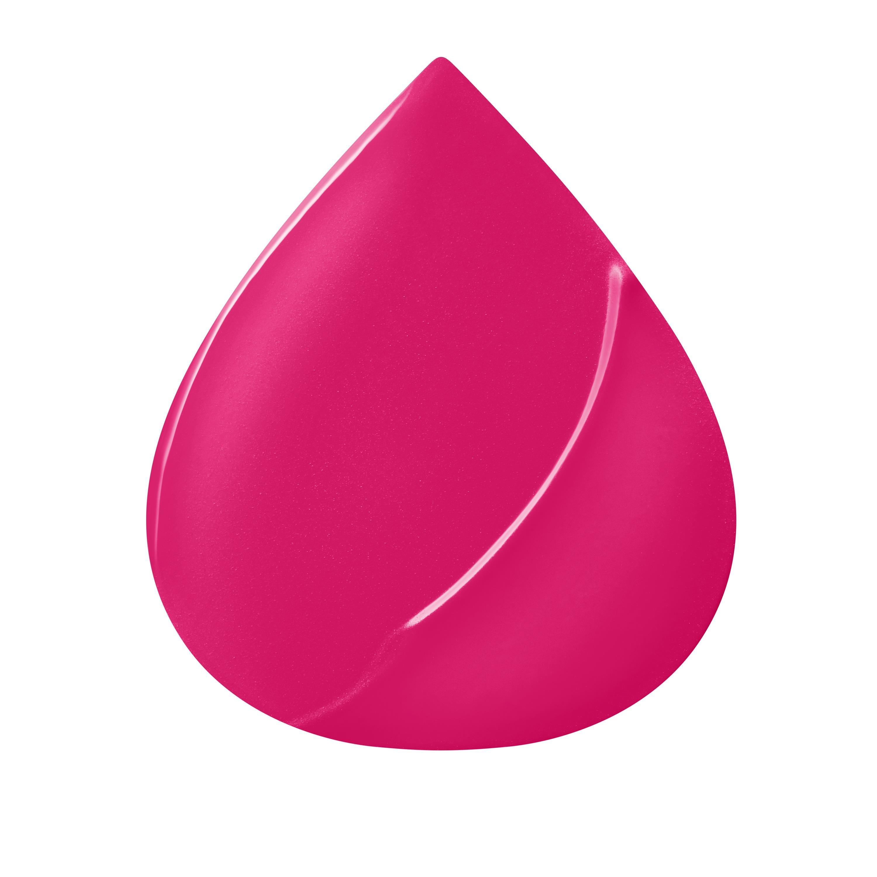 Lip Power Vivid Color Long Wear Lipstick