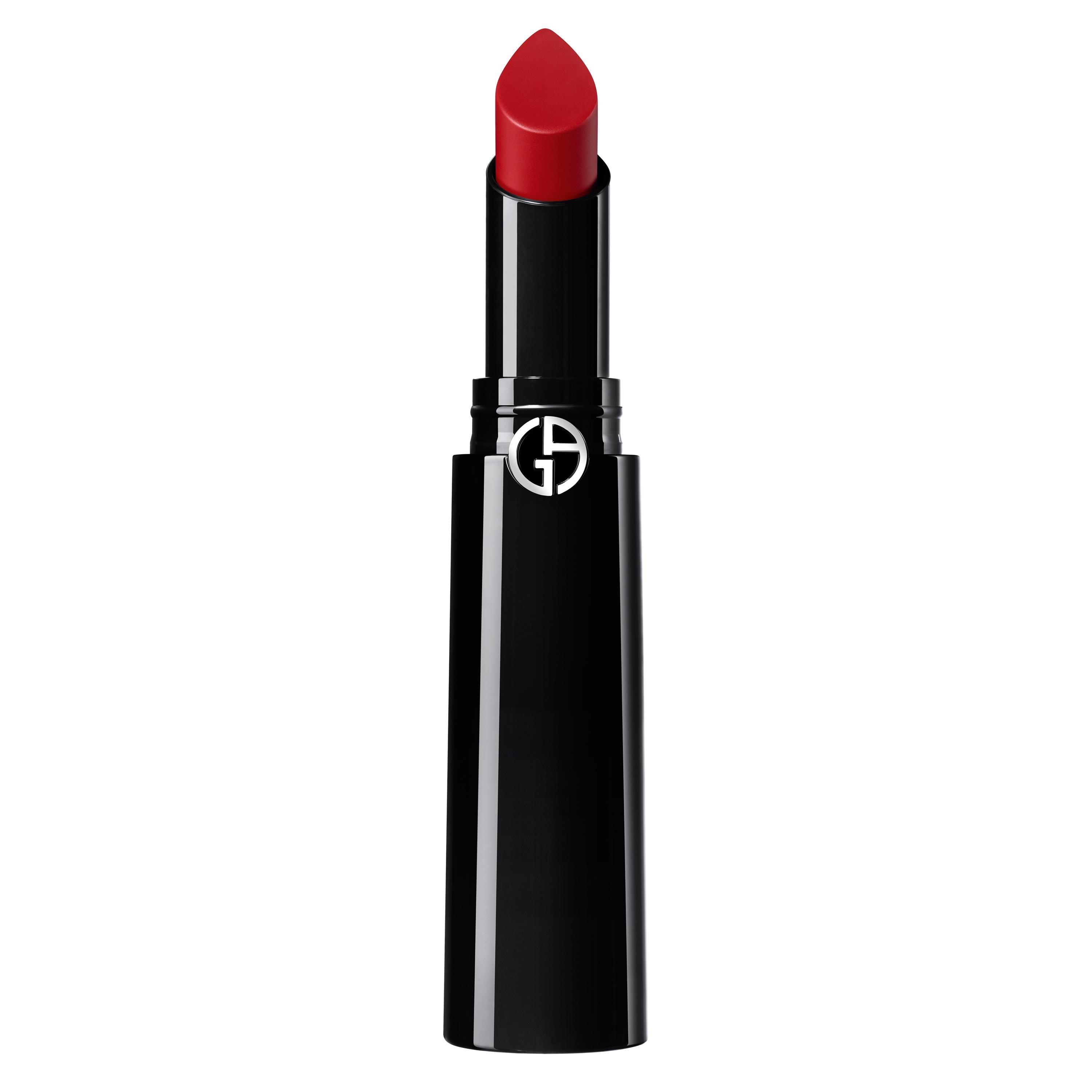 Armani Beauty Lip Power Vivid Color Long Wear Lipstick - 403