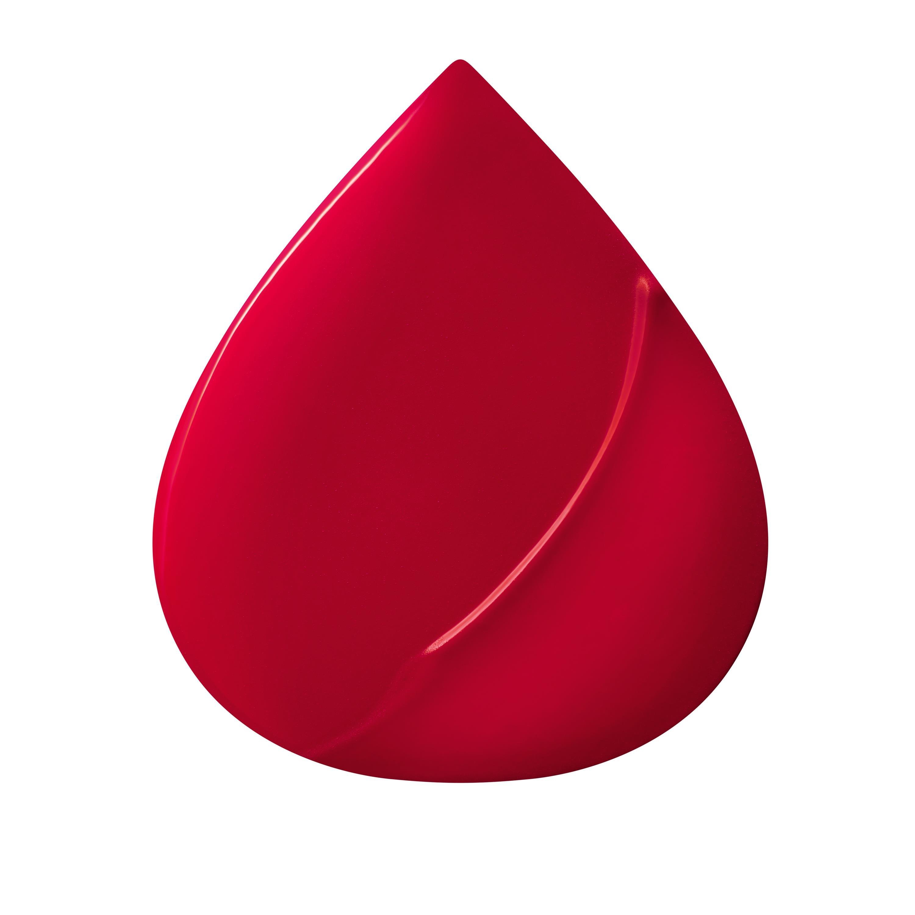 Lip Power Vivid Color Long Wear Lipstick