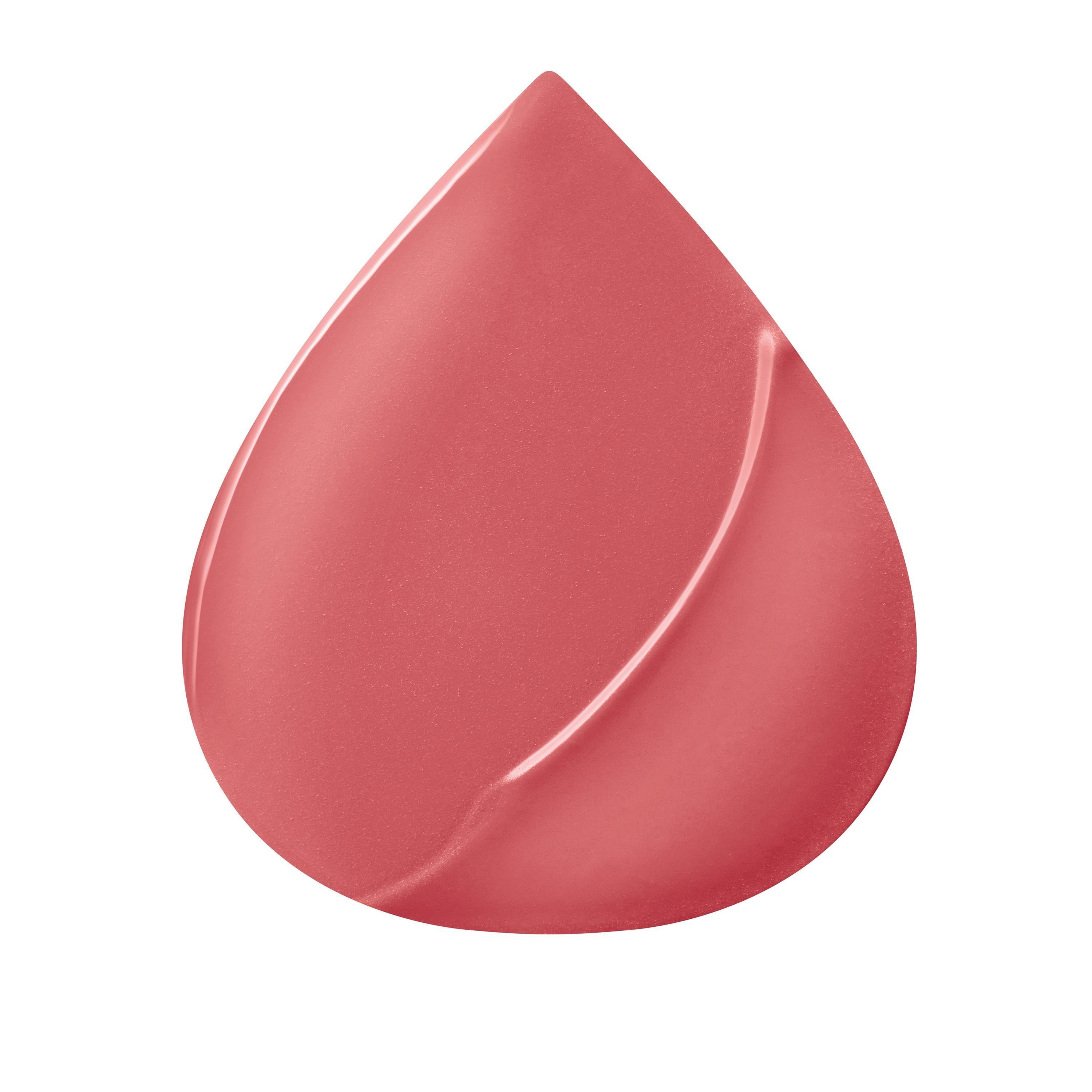 Lip Power Vivid Color Long Wear Lipstick