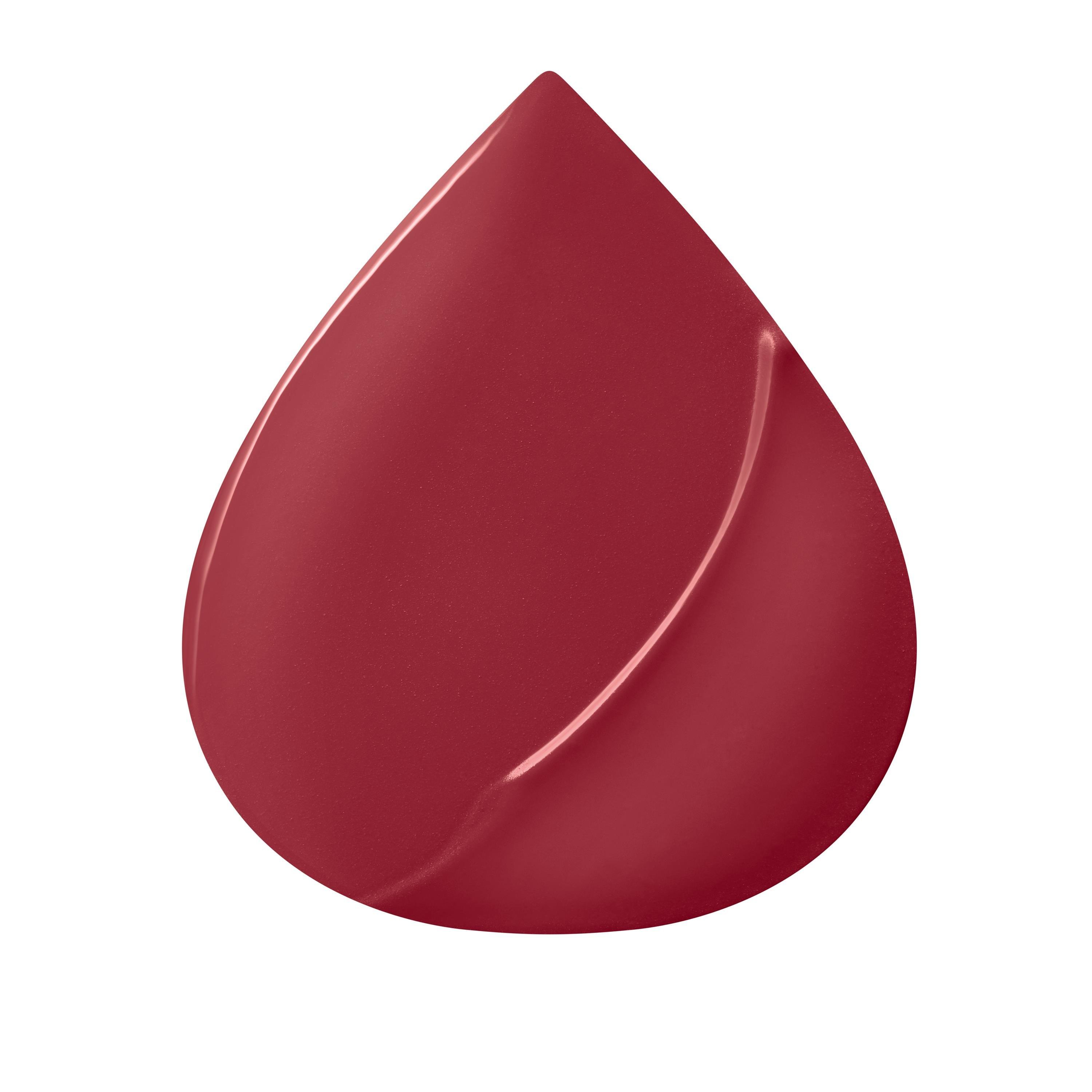 Lip Power Vivid Color Long Wear Lipstick