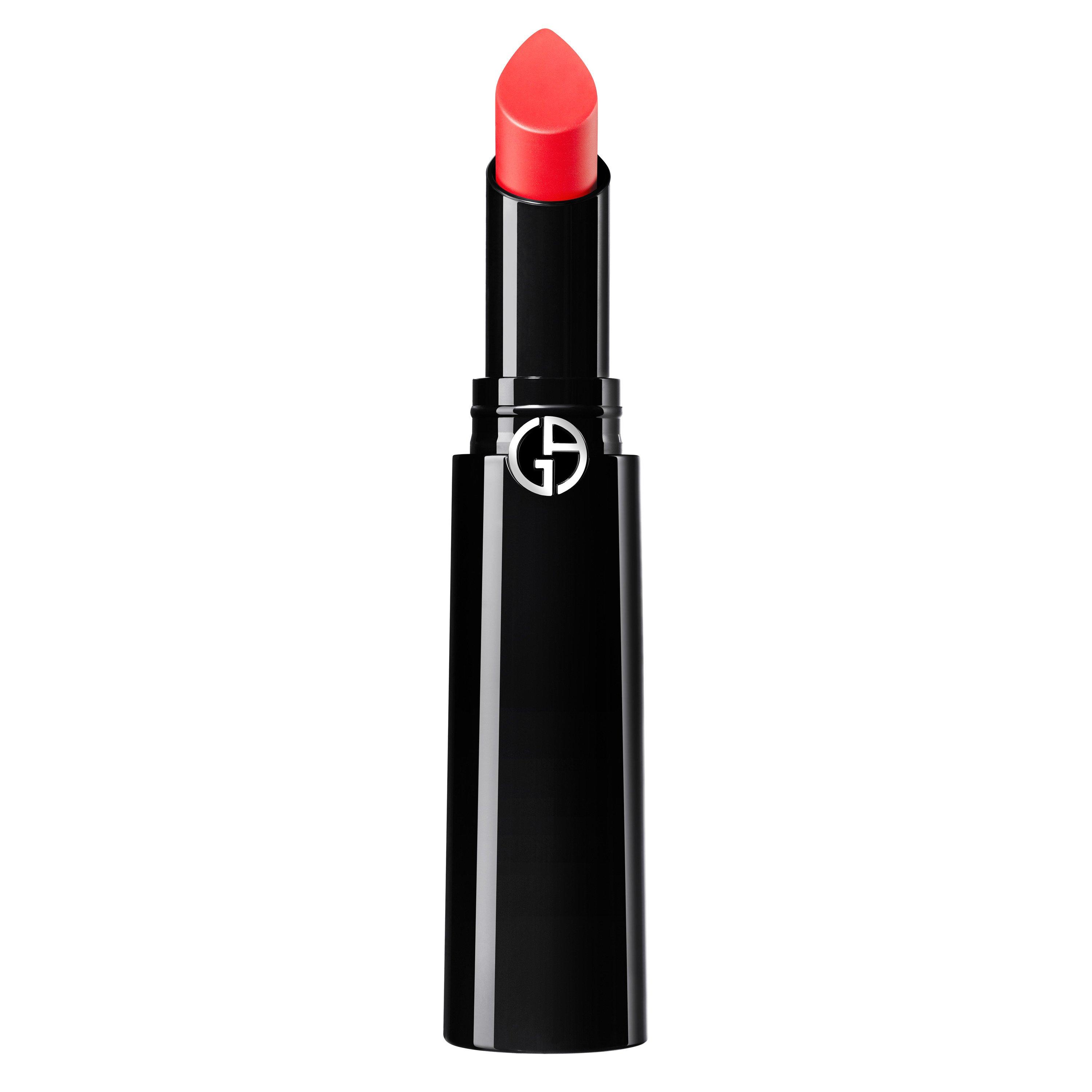 Armani Beauty Lip Power Vivid Color Long Wear Lipstick - 303