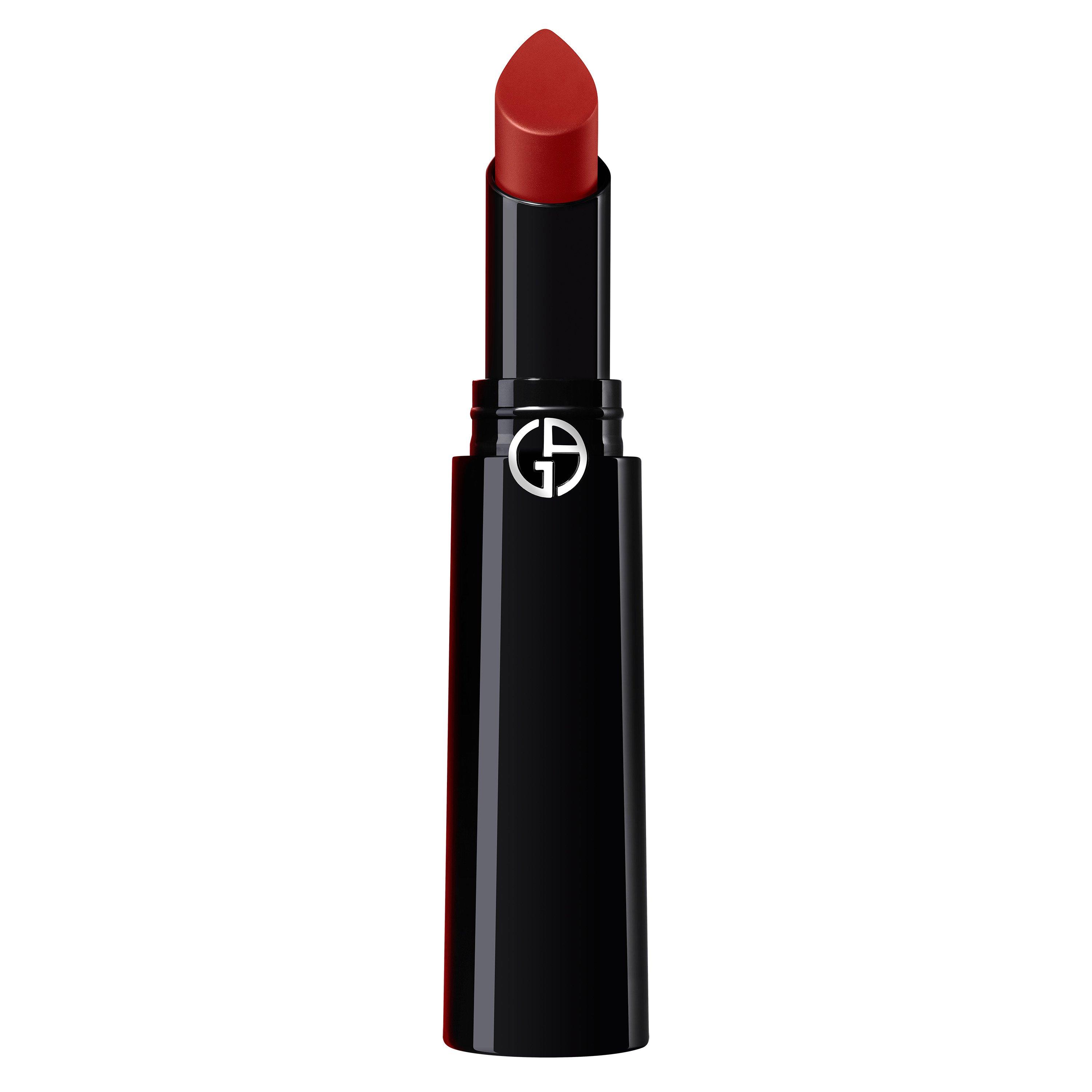 Armani Beauty Lip Power Vivid Color Long Wear Lipstick - 405