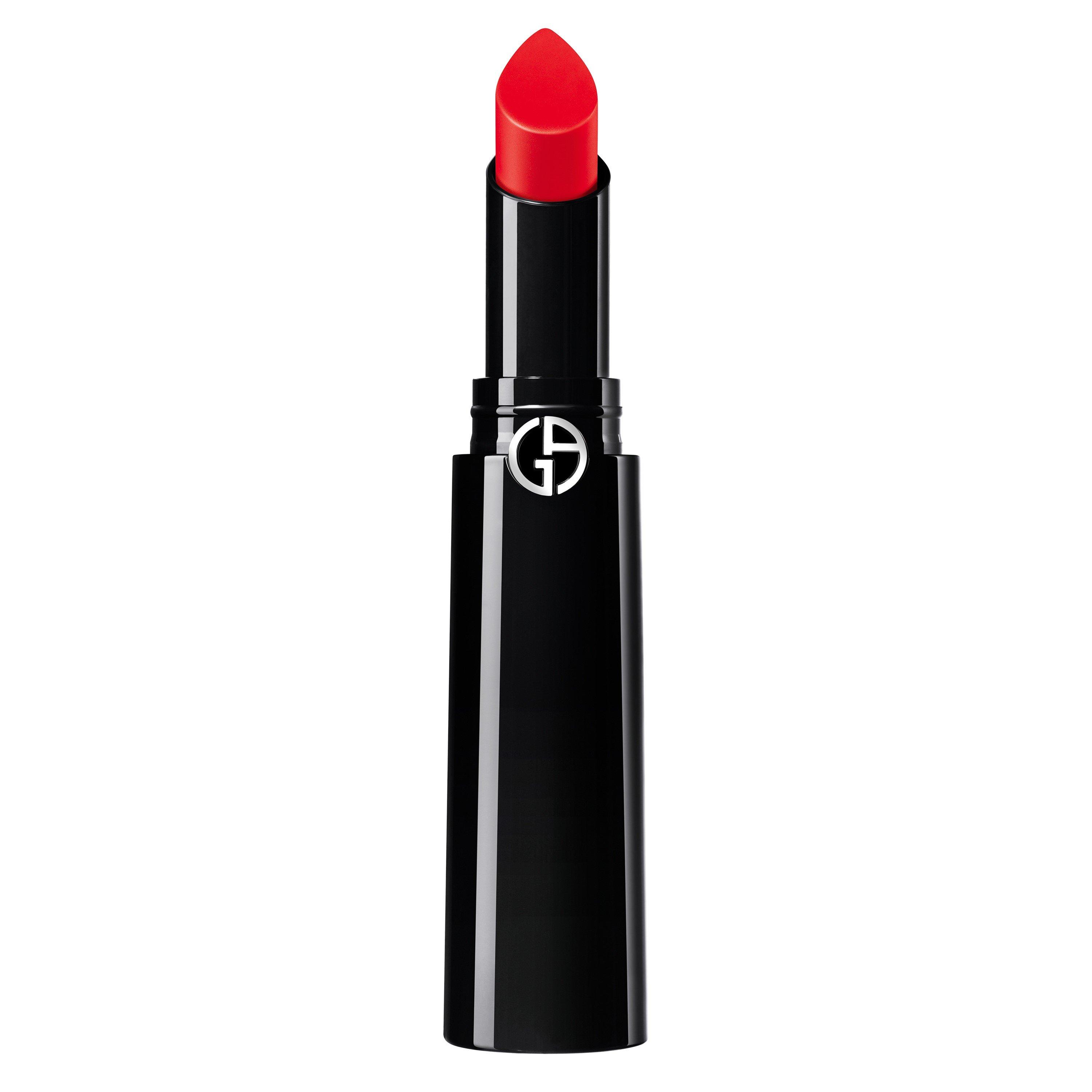 Armani Beauty Lip Power Vivid Color Long Wear Lipstick - 305