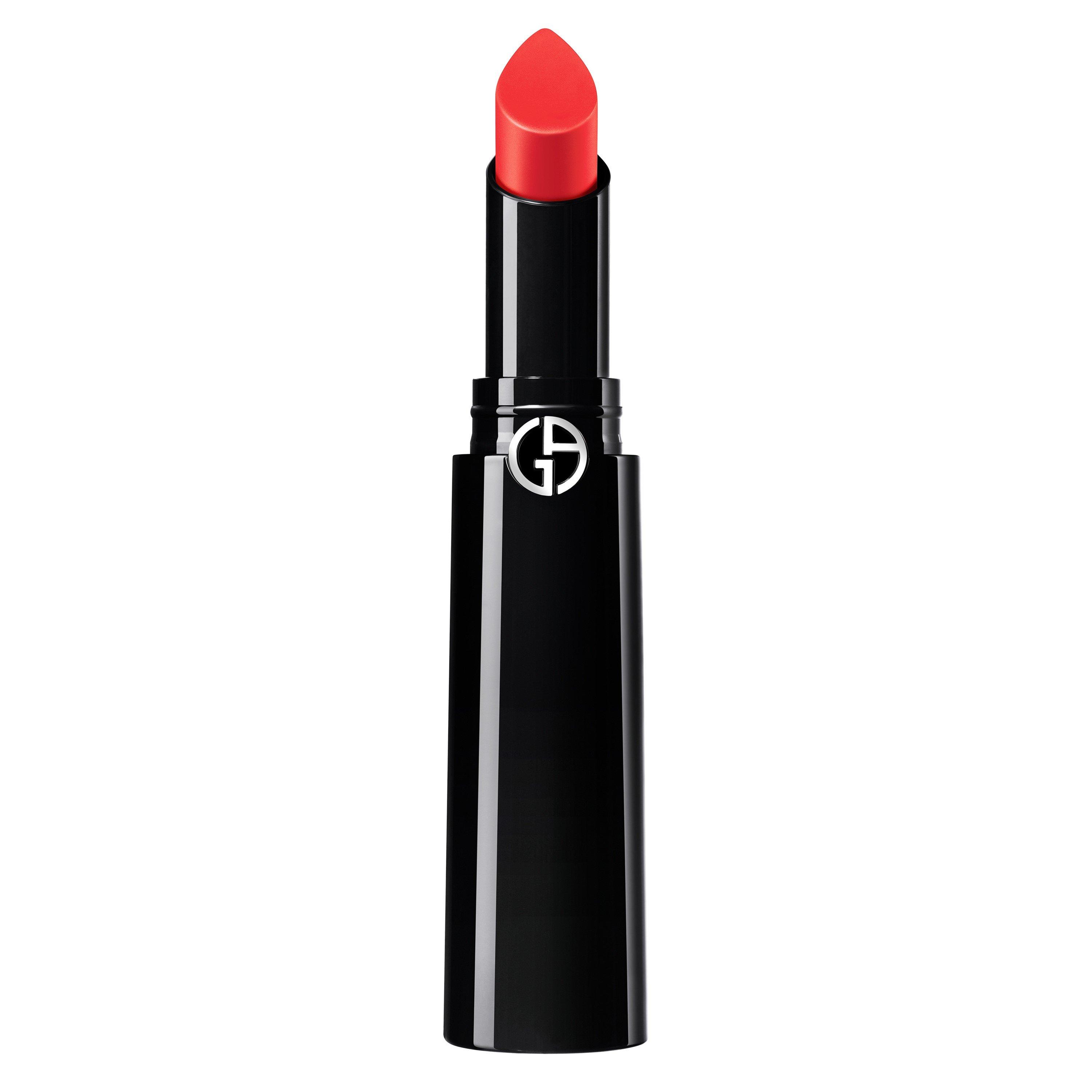 Armani Beauty Lip Power Vivid Color Long Wear Lipstick - 304