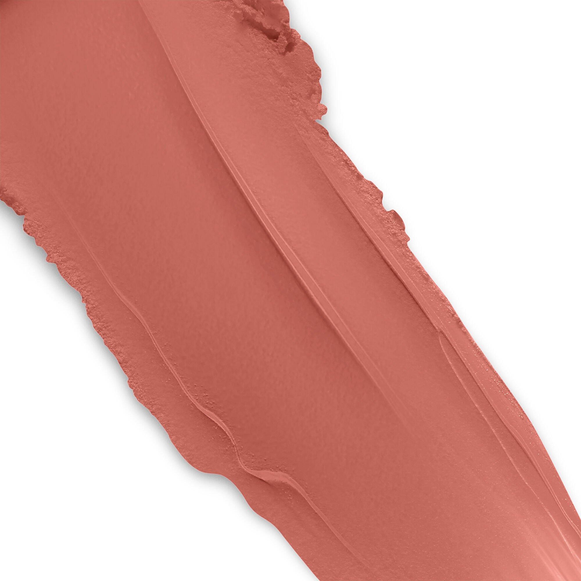 284 - DIOR - Rouge Dior Couture Velvet Lipstick - Limited Edition - 3
