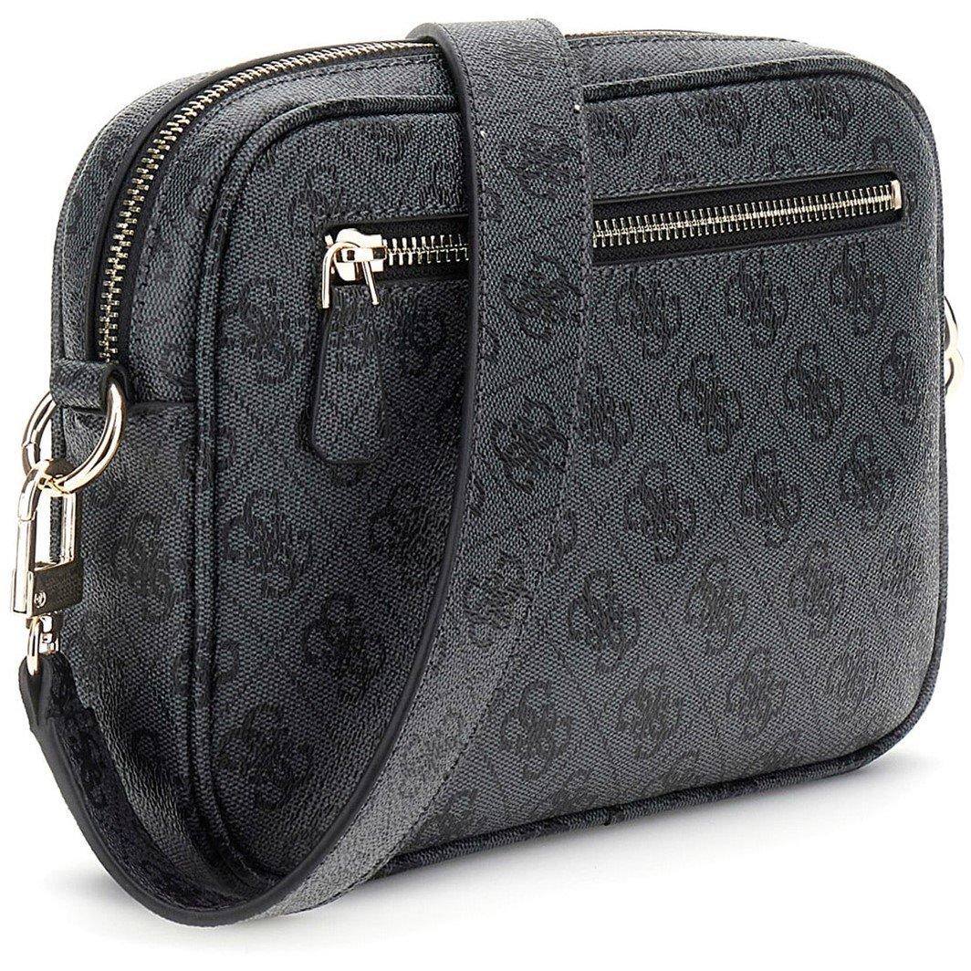 Coal Logo - Guess - Women's Meridian II Camera Bag - 2