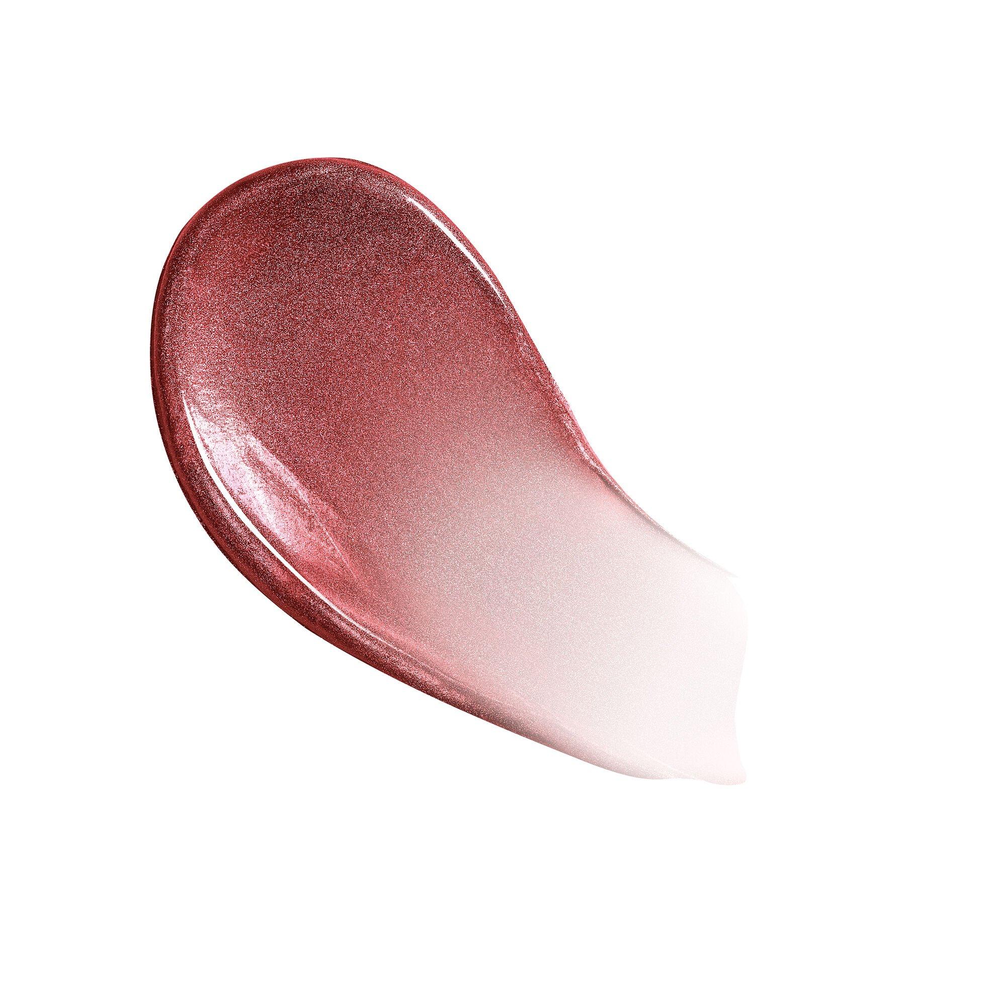 843 - DIOR - Rouge Dior Forever Sequin Liquid Lipstick - Limited Edition - 3