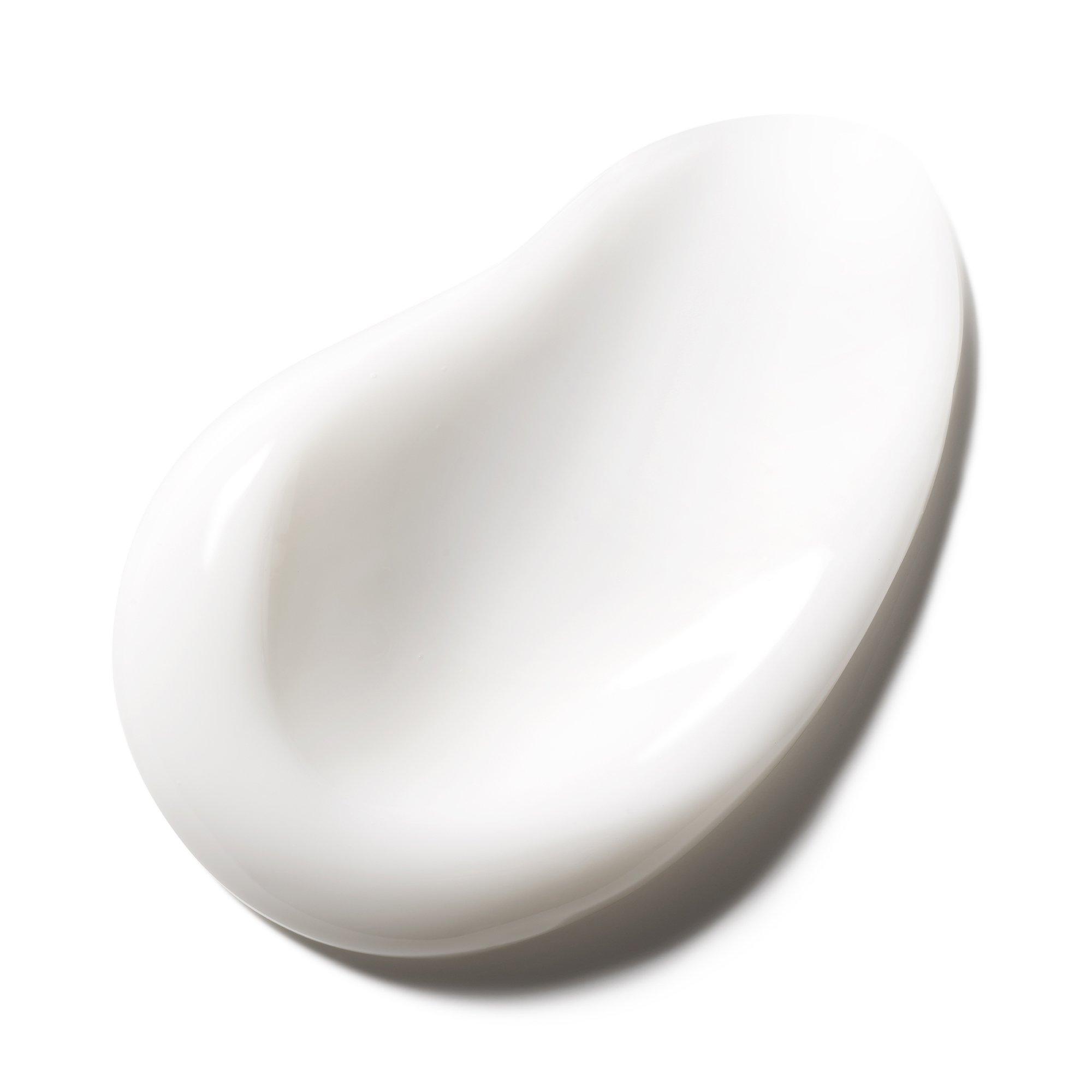 Clear - Clinique - Moisture Surge™ Intense 72H Lipid-Replenishing Hydrator - 2