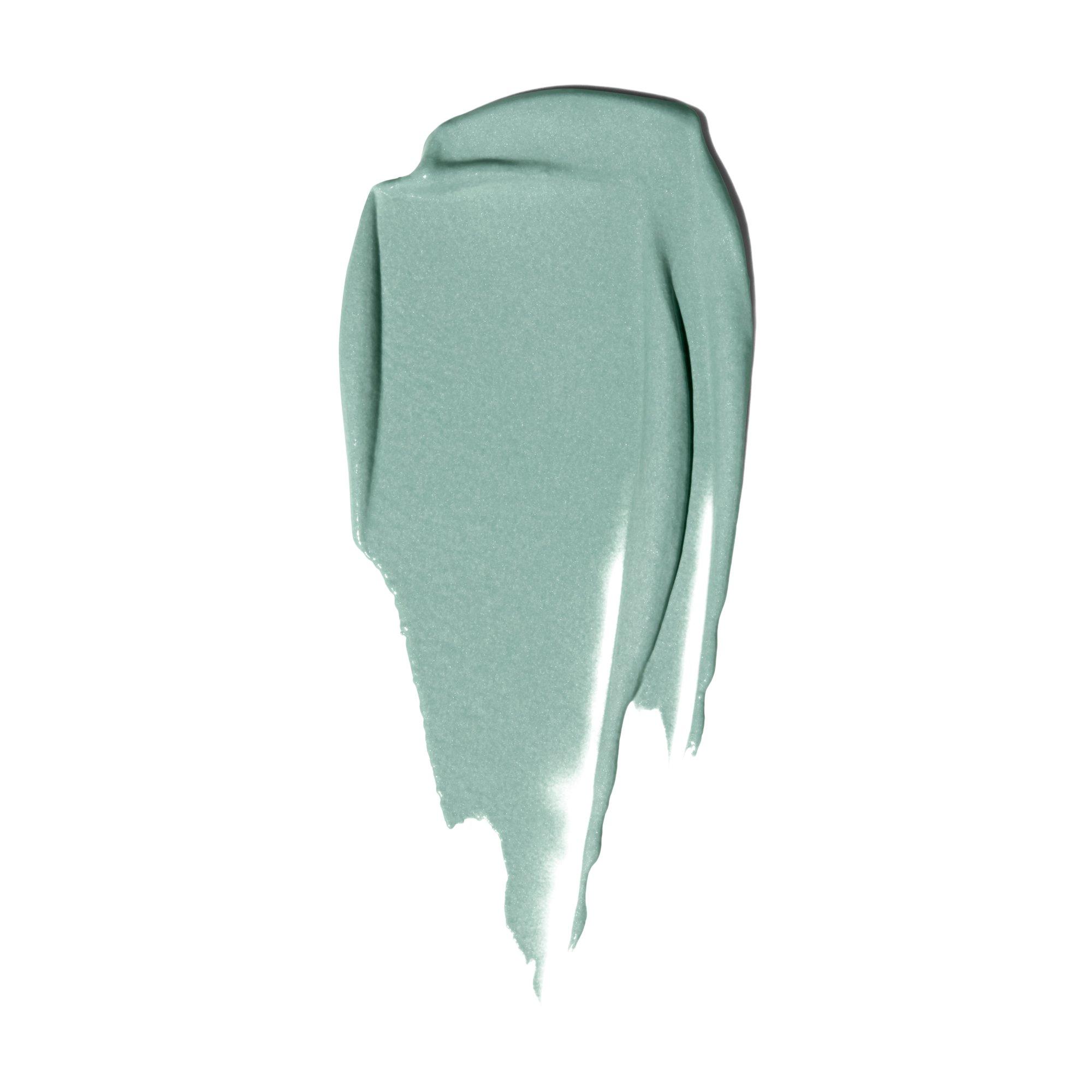 Clear - Benefit - Benefit POREfessional Degunker Blackhead & Pore Cleansing Tool - 2