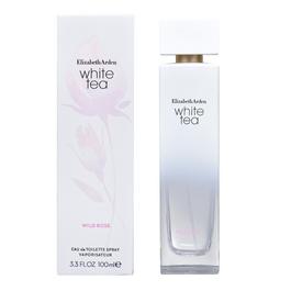 Elizabeth Arden White Tea Wild Rose