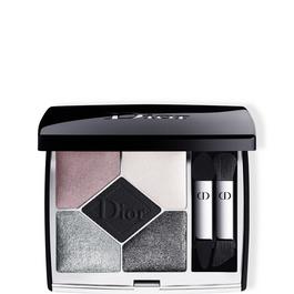 DIOR 5 Couleurs Couture Eyeshadow Palette