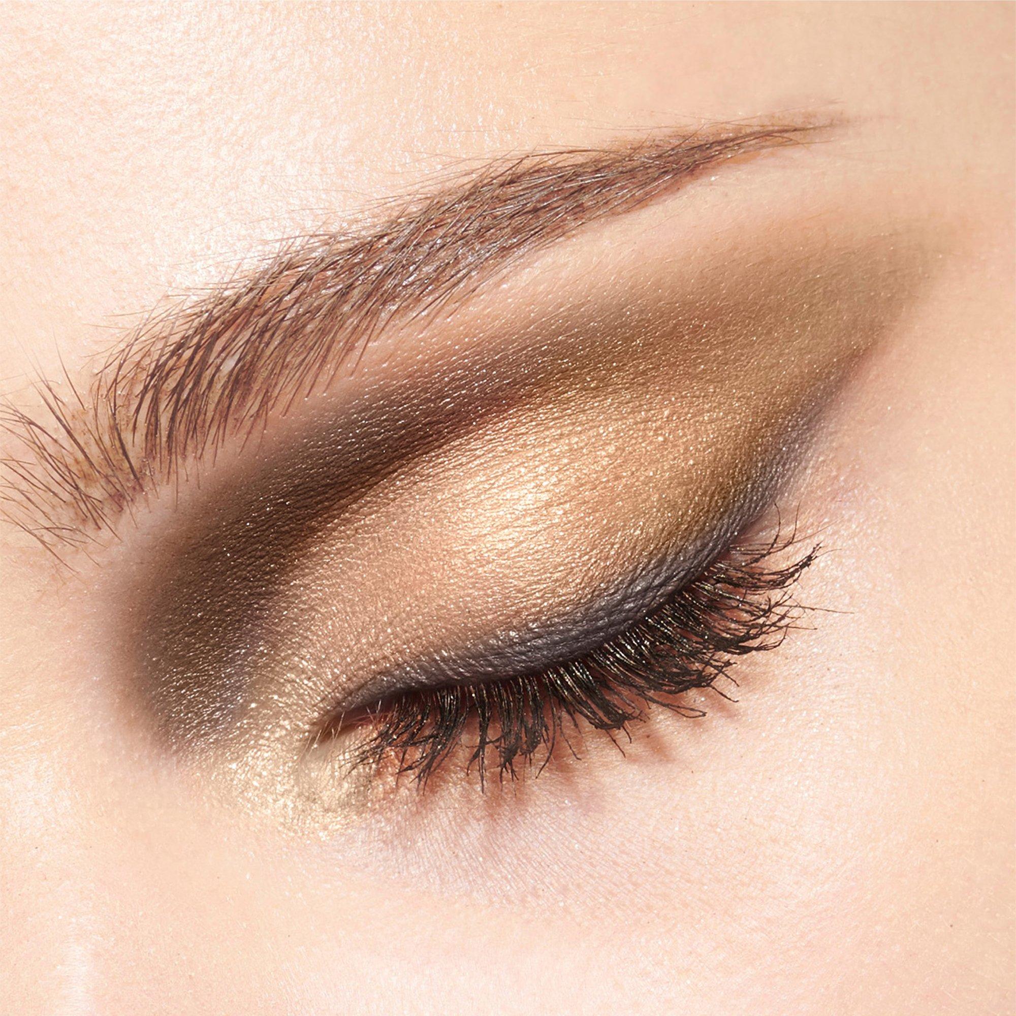 539 Grand Bal - DIOR - 5 Couleurs Couture Eyeshadow Palette - 2