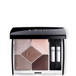 DIOR 5 Couleurs Couture Eyeshadow Palette