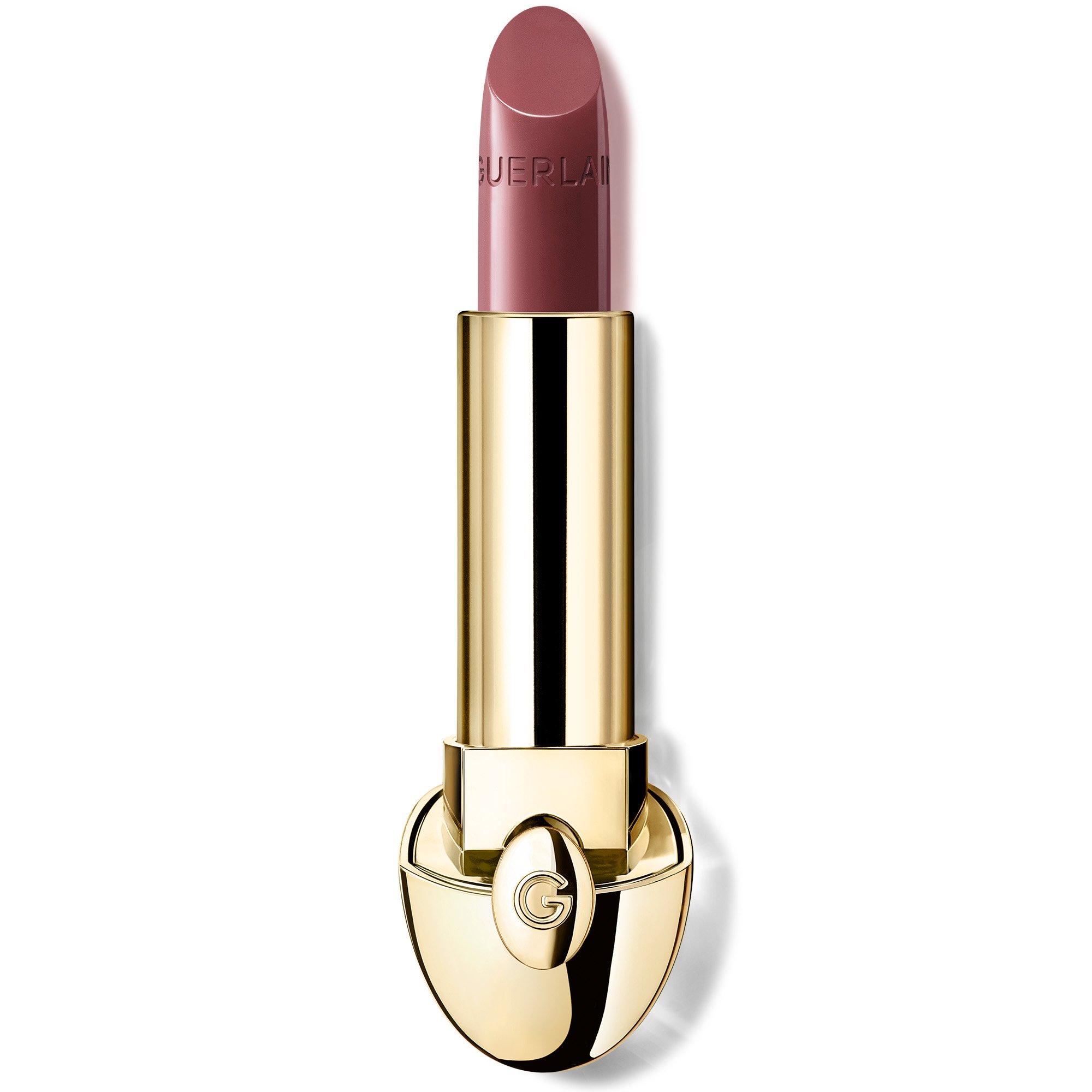 Rouge G The refill The customisable ultra-care lipstick