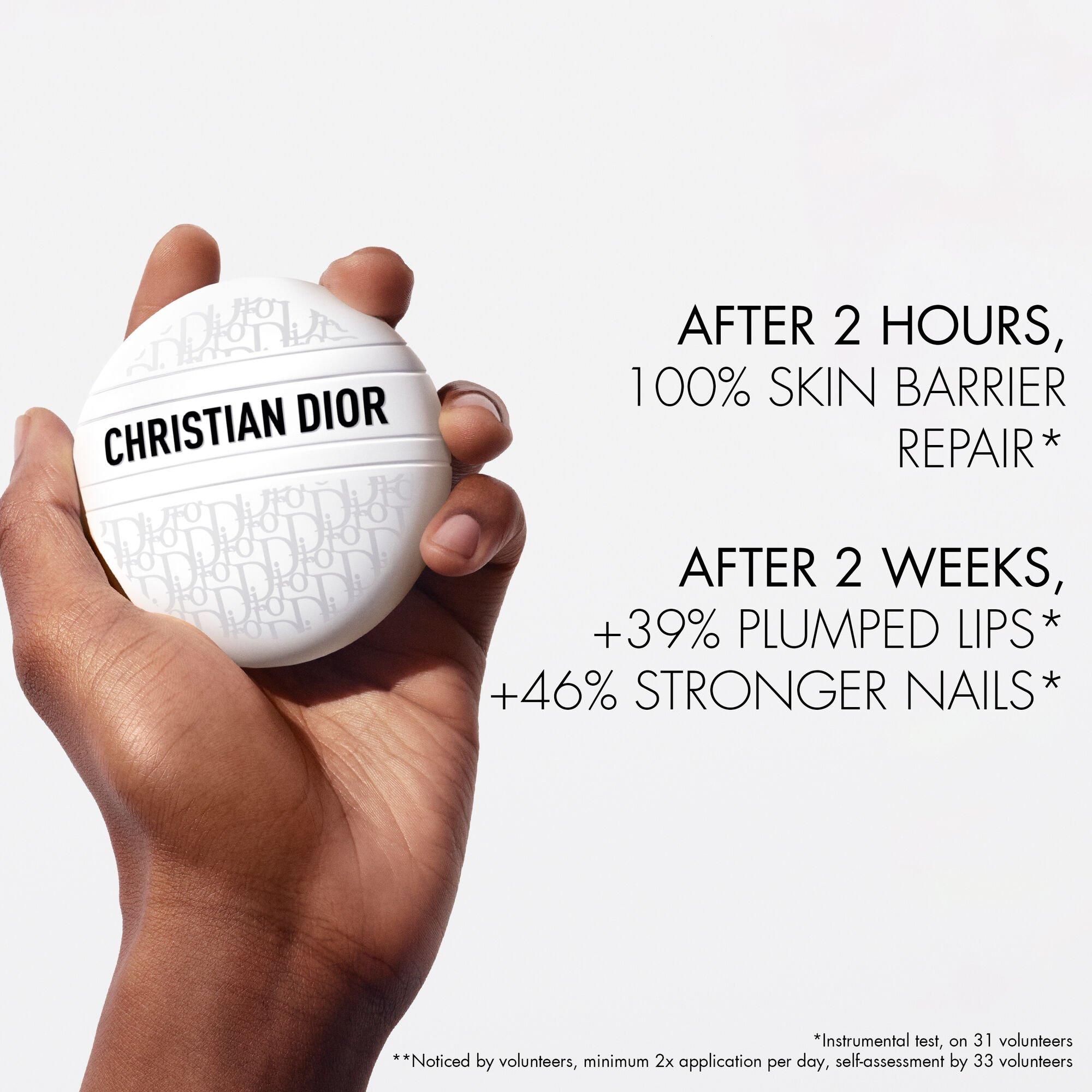 None - DIOR - The Beauty Care Ritual Set - Limited Edition - 4