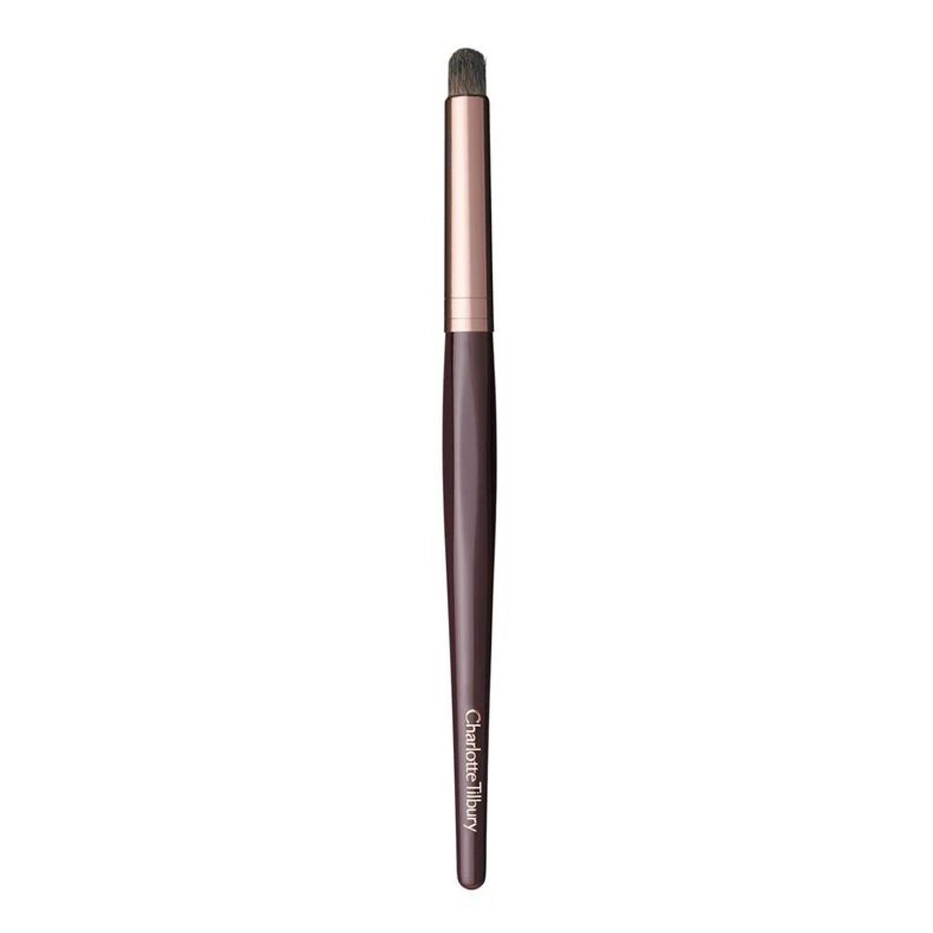 Eye Smudg Brush - Charlotte Tilbury - Eye Smudger Brush - 1