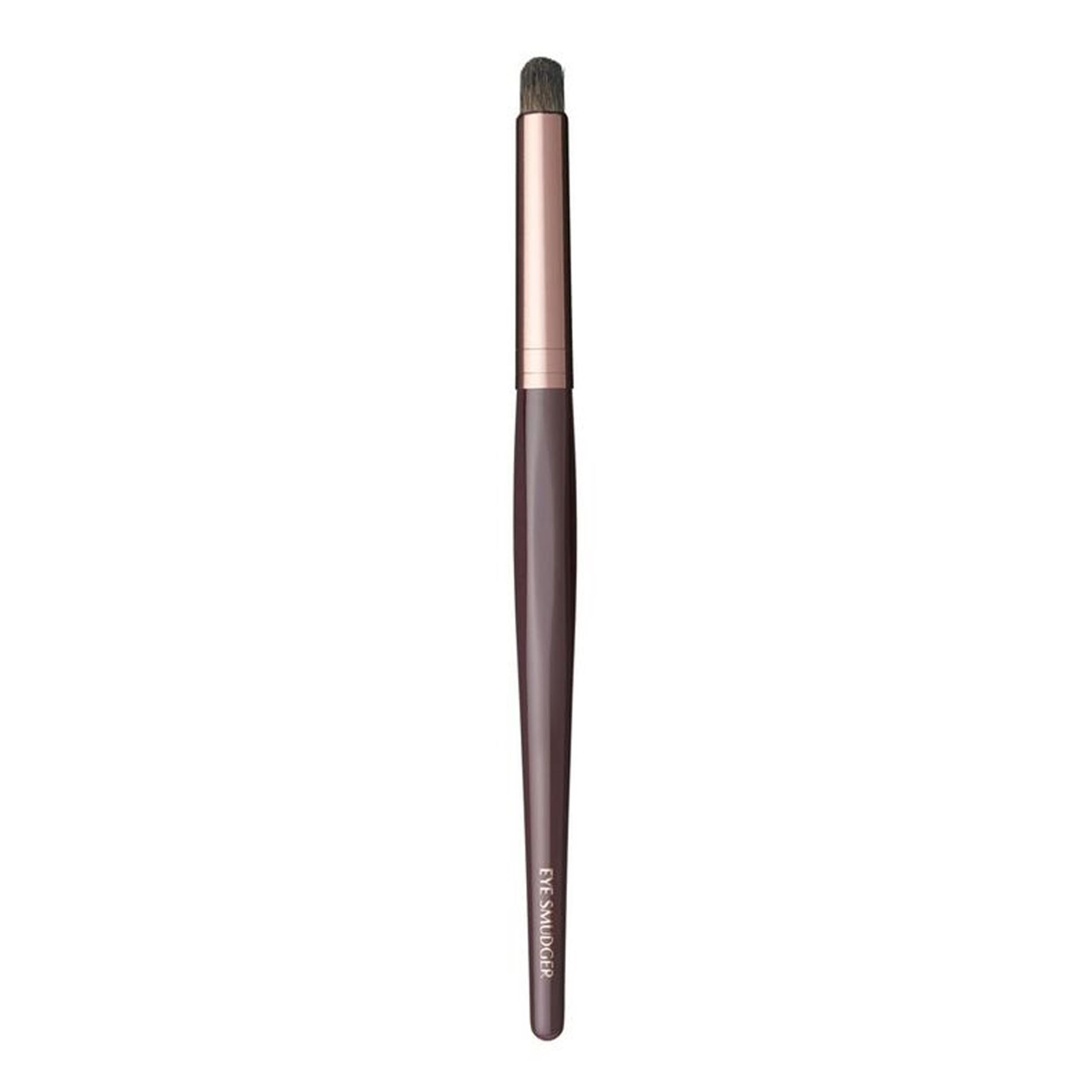 Eye Smudg Brush - Charlotte Tilbury - Eye Smudger Brush - 2