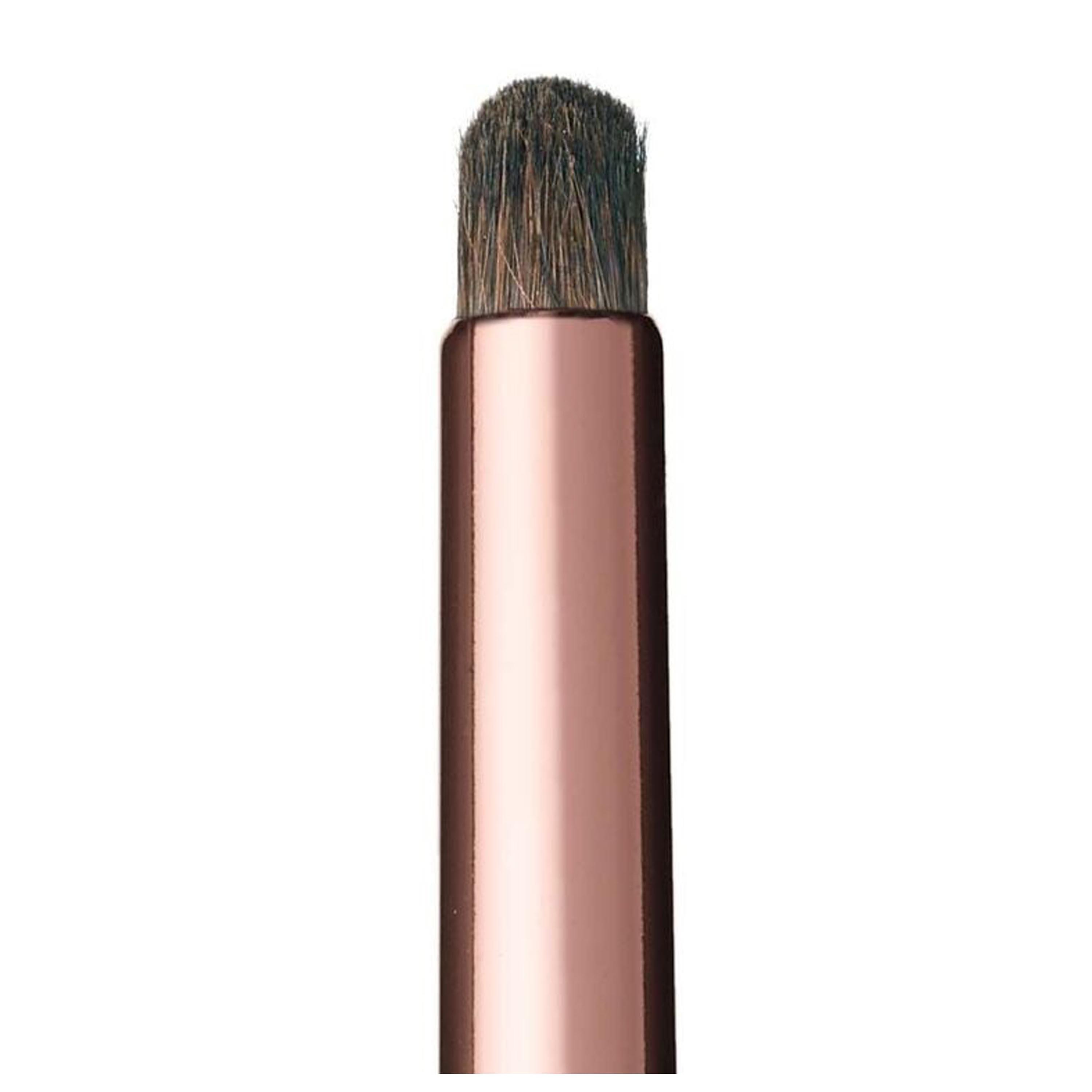 Eye Smudg Brush - Charlotte Tilbury - Eye Smudger Brush - 3