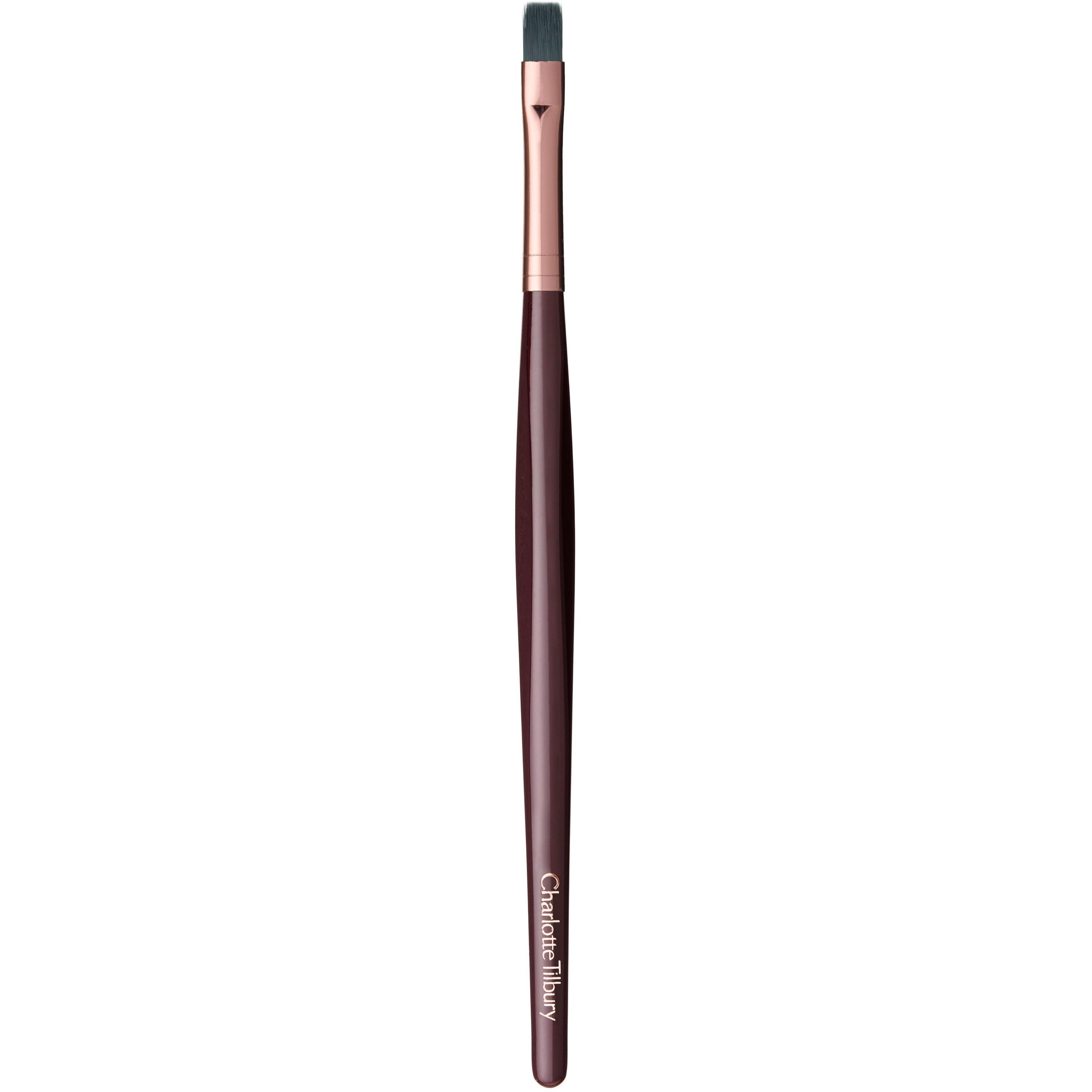 Charlotte Tilbury Women's Lip Brush
