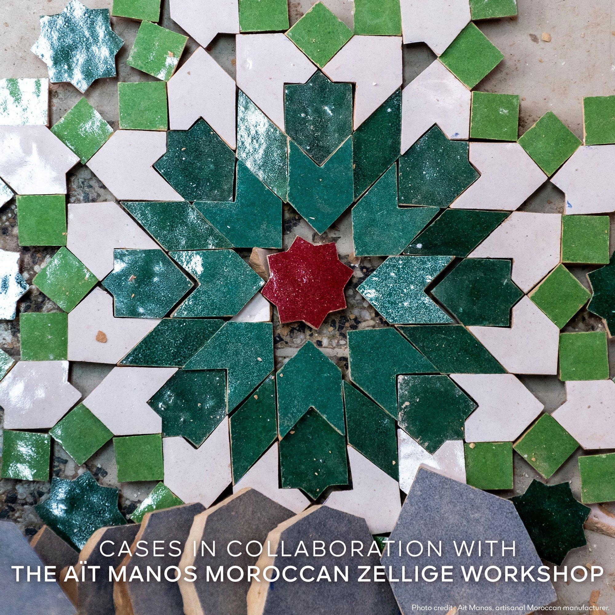 BLUE DAKHLA - Guerlain - Terracotta Golden Dunes  The Sun-Kissed Natural Healthy Glow Powder  Limited Edition - 8