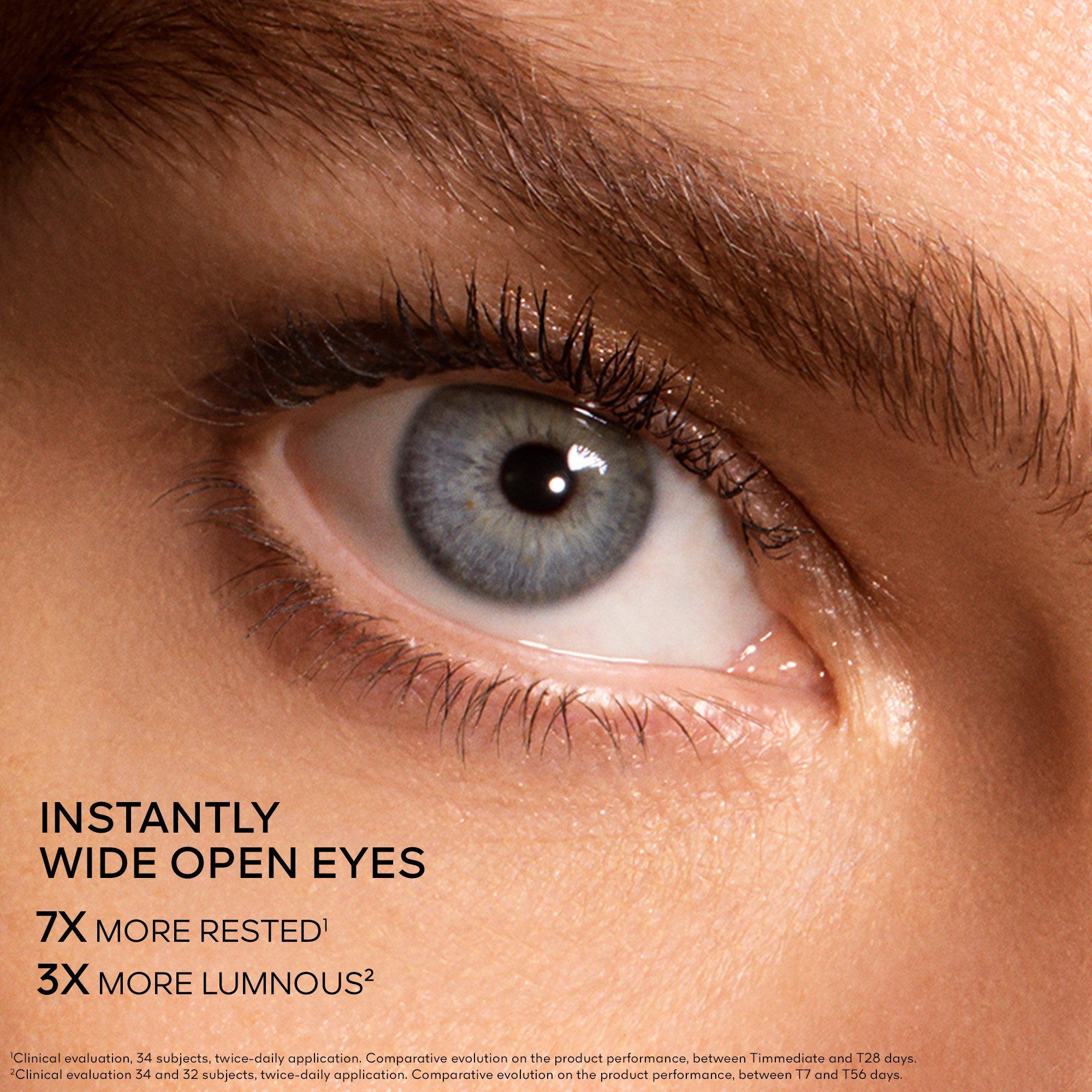 None - Guerlain - ABEILLE ROYALE YOUTH REPAIR EYE CARE - 2