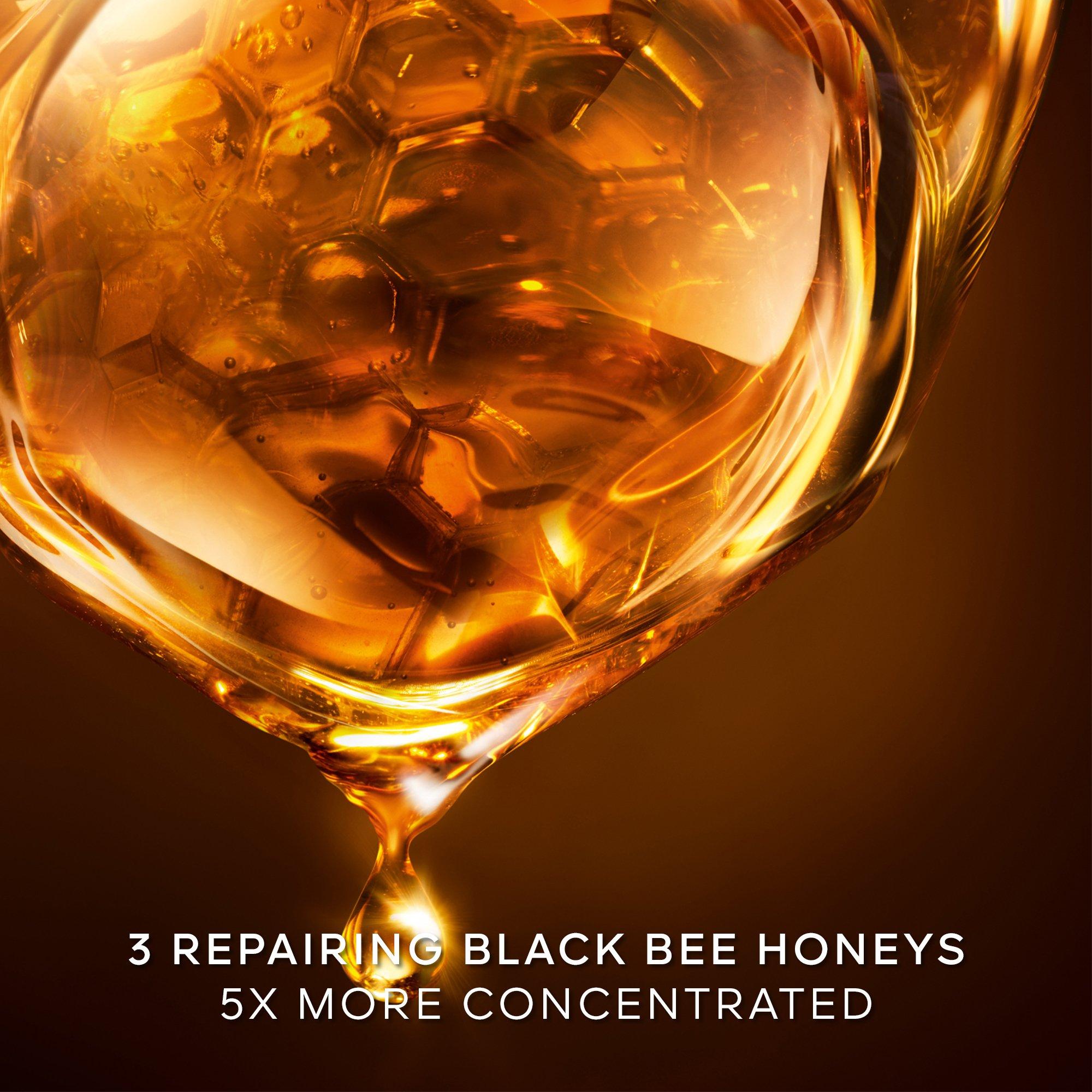 None - Guerlain - ABEILLE ROYALE YOUTH REPAIR EYE CARE - 5