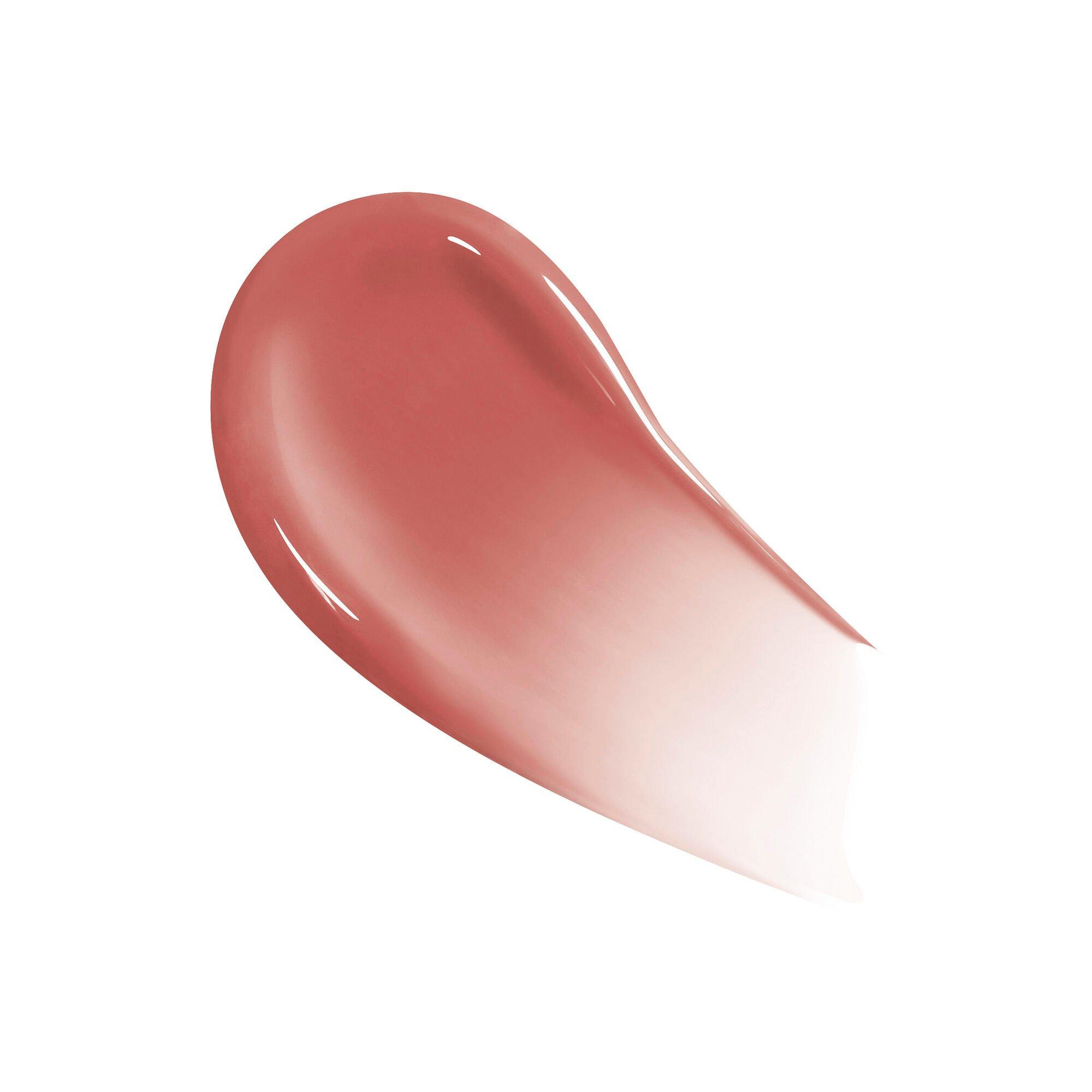 100 - DIOR - Rouge Dior Forever Lacquer Lipstick - 4