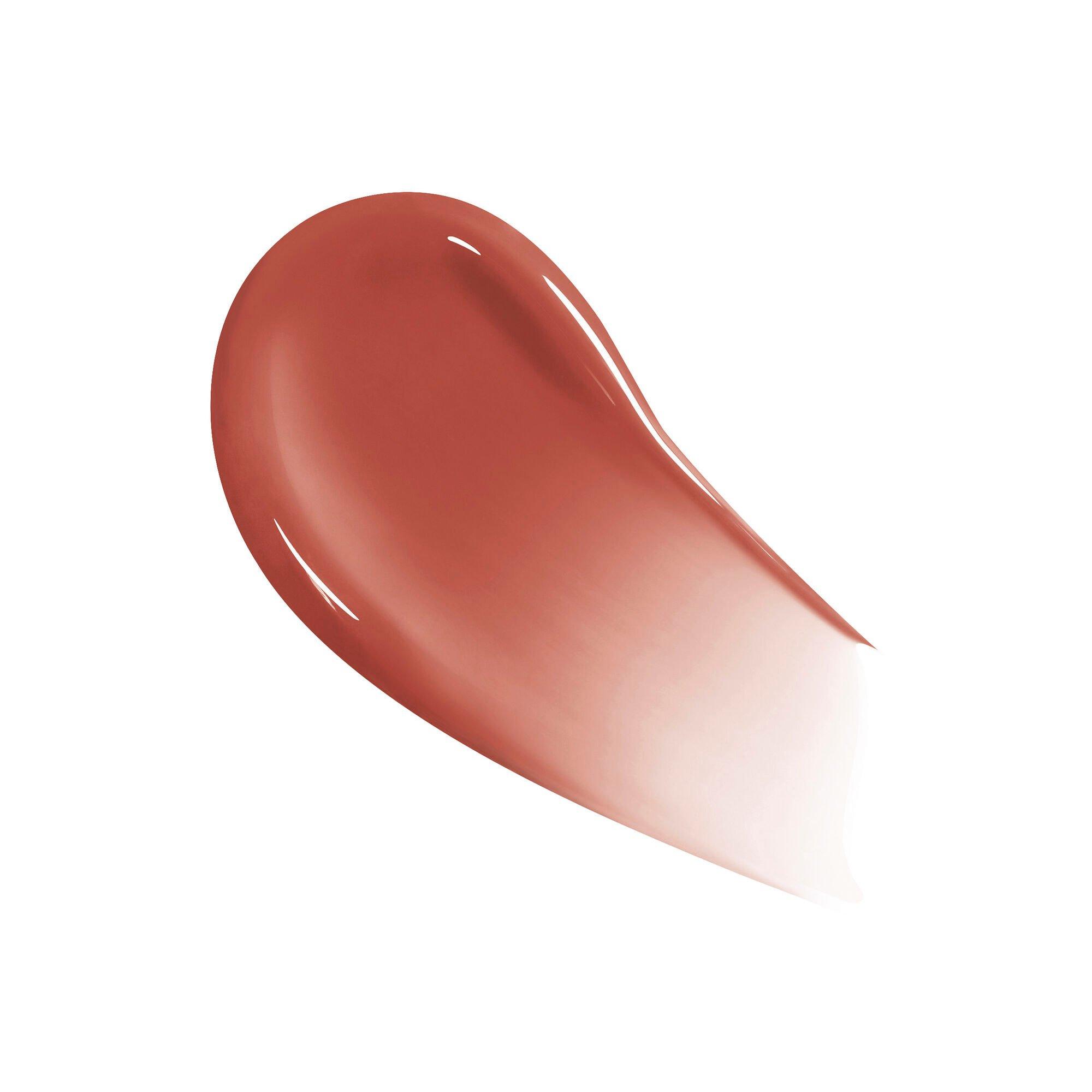 200 - DIOR - Rouge Dior Forever Lacquer Lipstick - 4