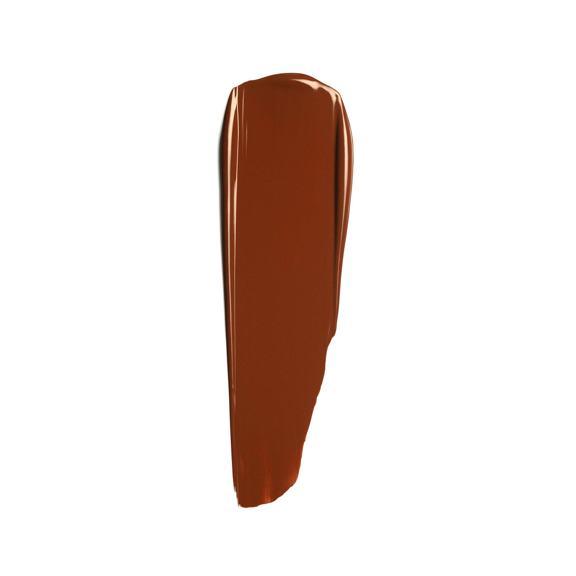 Chataigne - Hermes - Plein Air Luminous Matte Skincare Foundation - 5