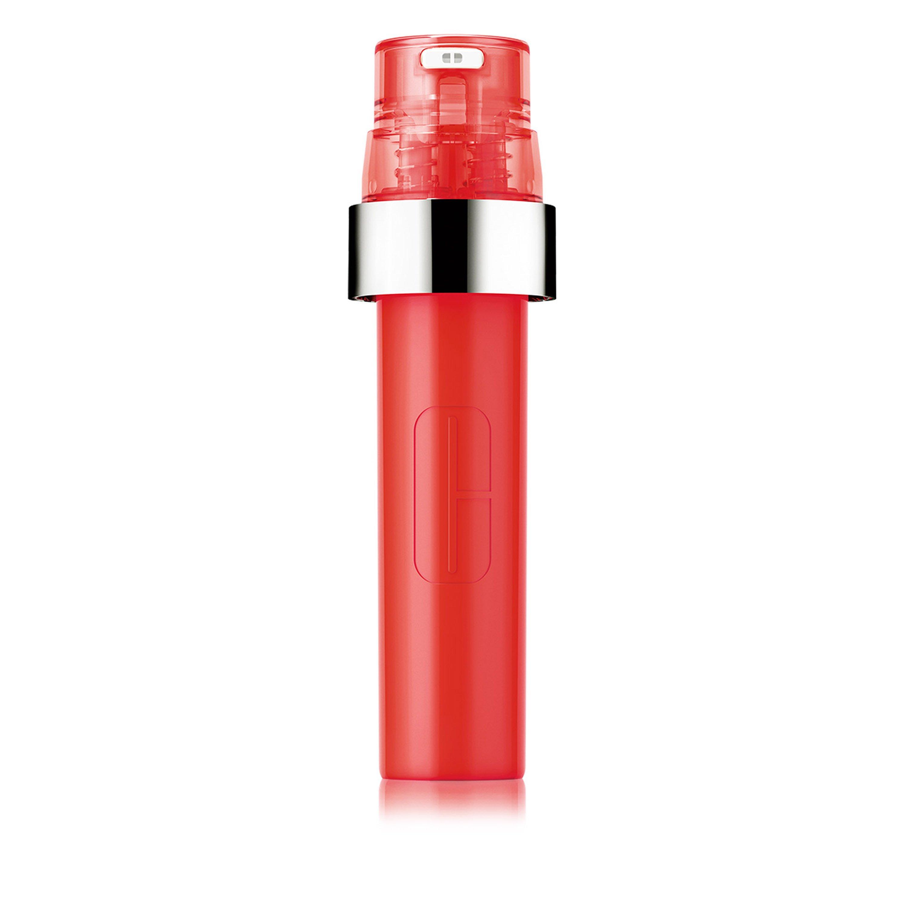 Gel - Clinique - "Clinique iD™: Active Cartridge Concentrate™ for Imperfections - 1