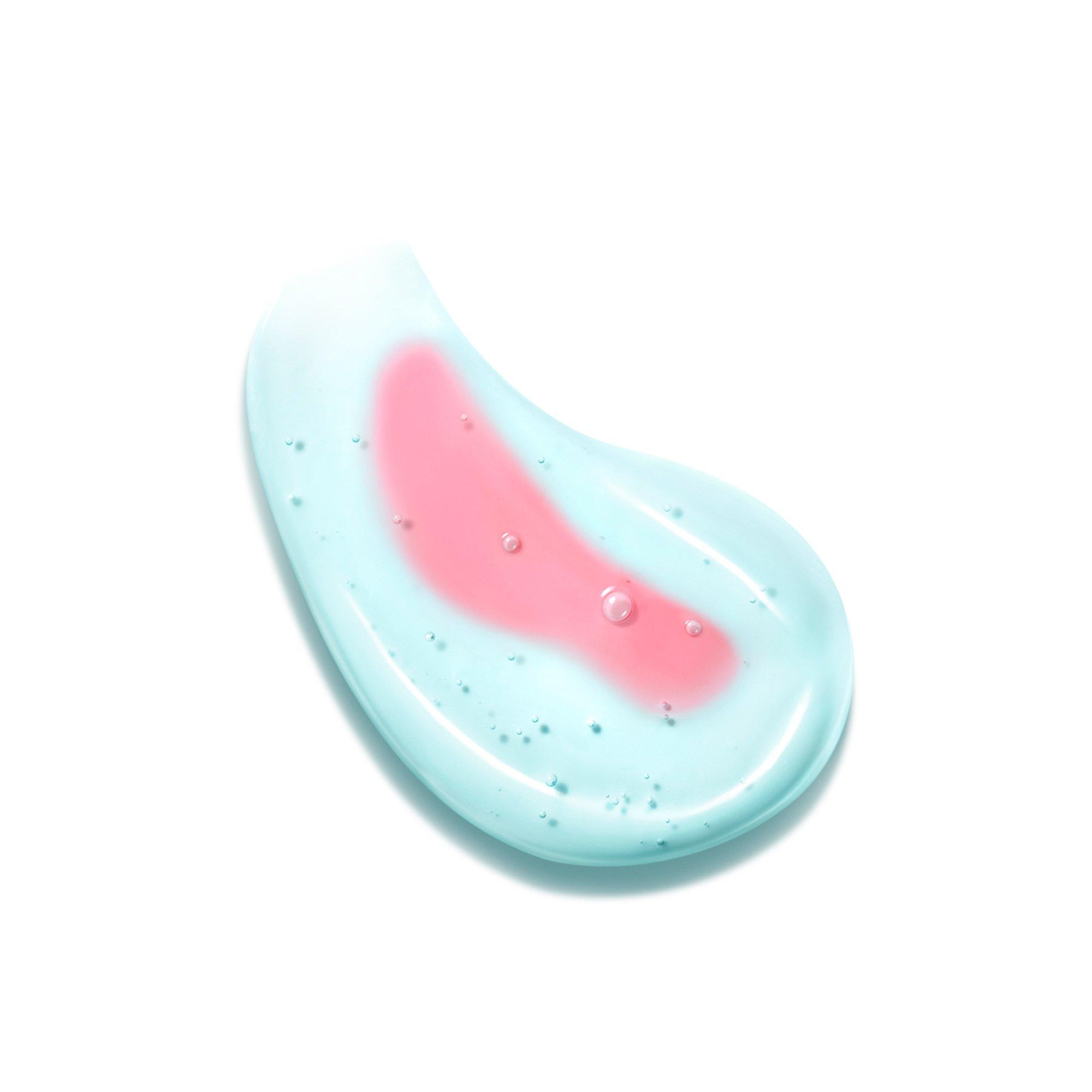 Gel - Clinique - "Clinique iD™: Active Cartridge Concentrate™ for Imperfections - 5
