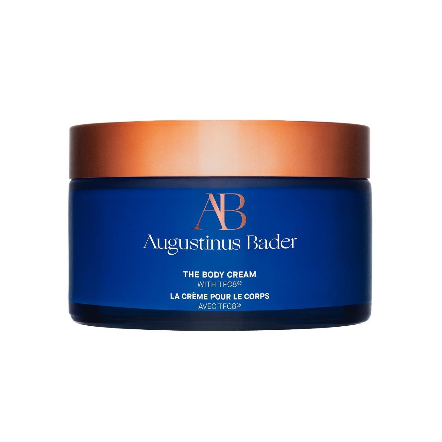 Augustinus Bader  The Body Cream - 200ml