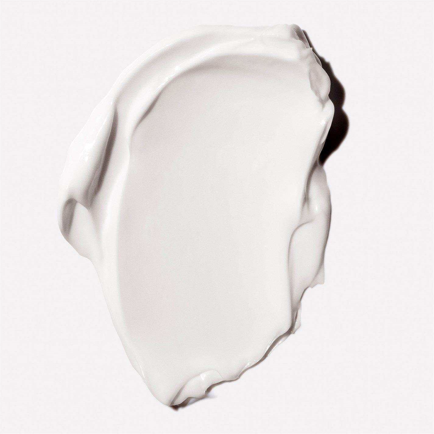 Cream - Augustinus Bader - The Body Cream - 3