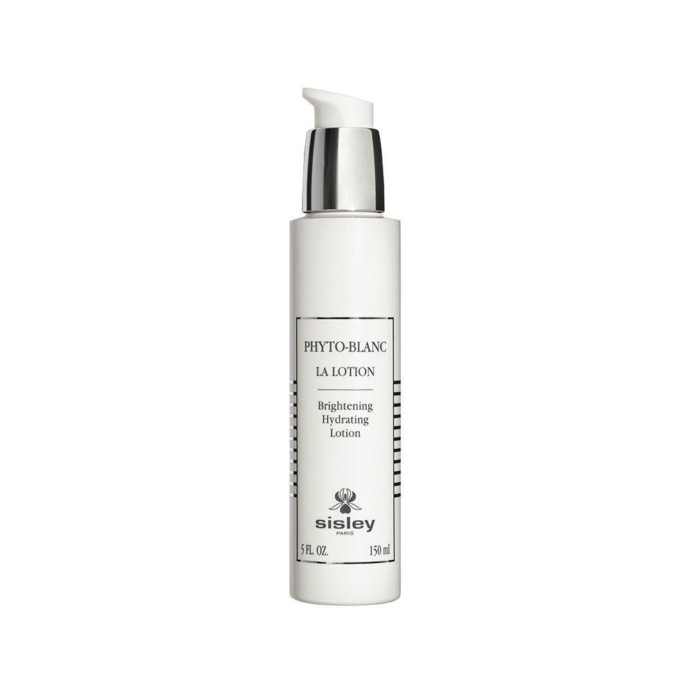 Sisley Phyto-Blanc La Lotion Brightening Hydrating Lotion - Clear