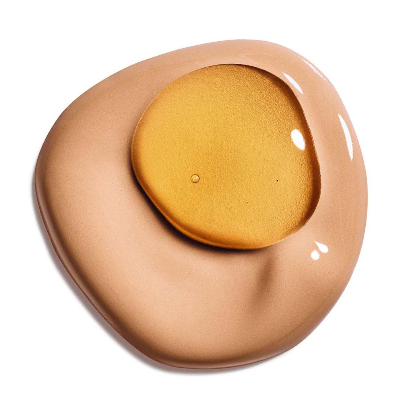 L5n - Clarins - Double Serum Foundation - 5