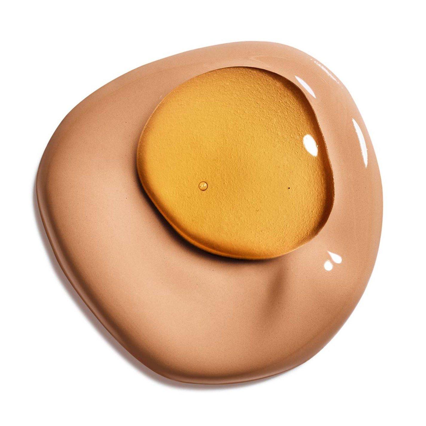 L6w - Clarins - Double Serum Foundation - 4