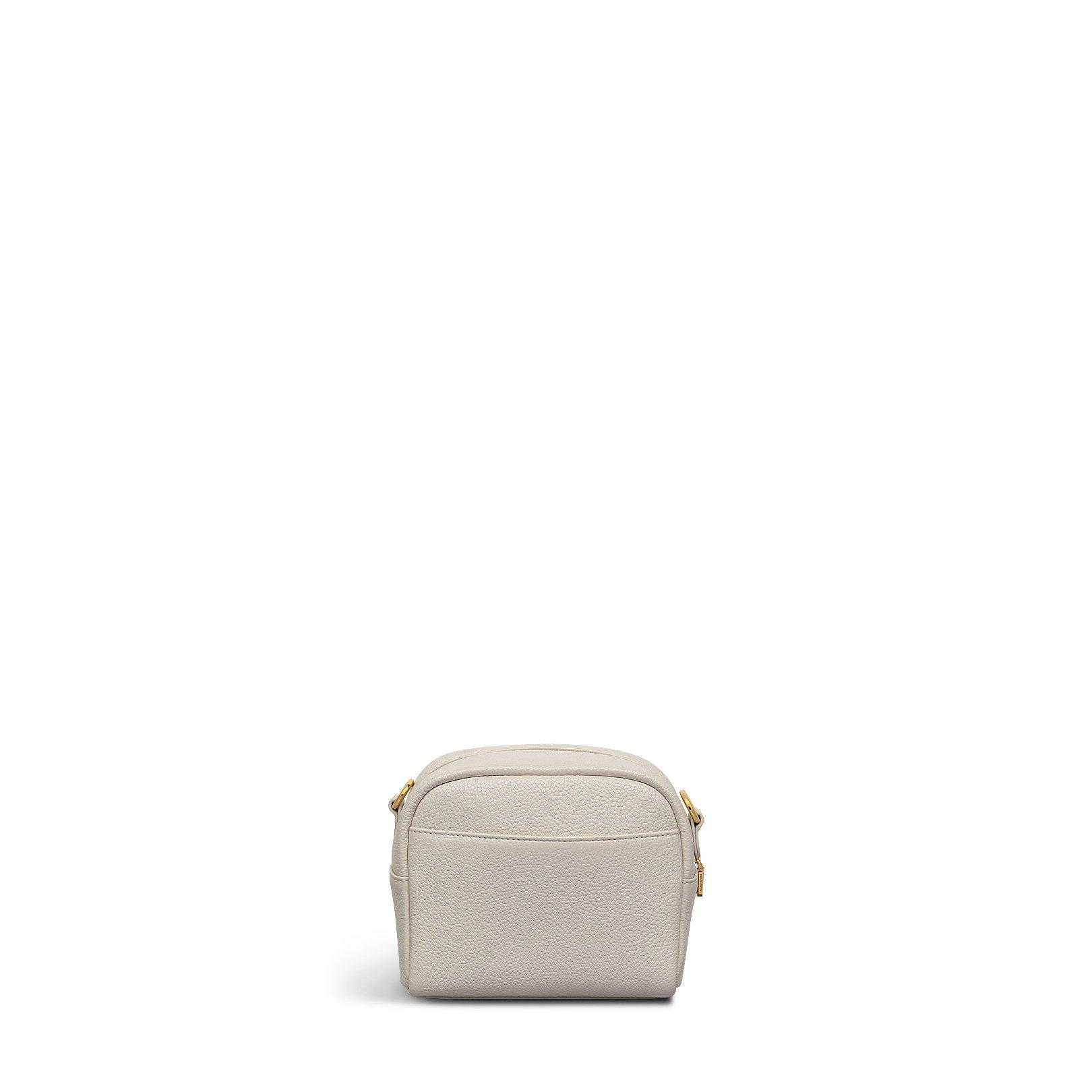 CHALK - Radley - Daily Camera Bag - 2