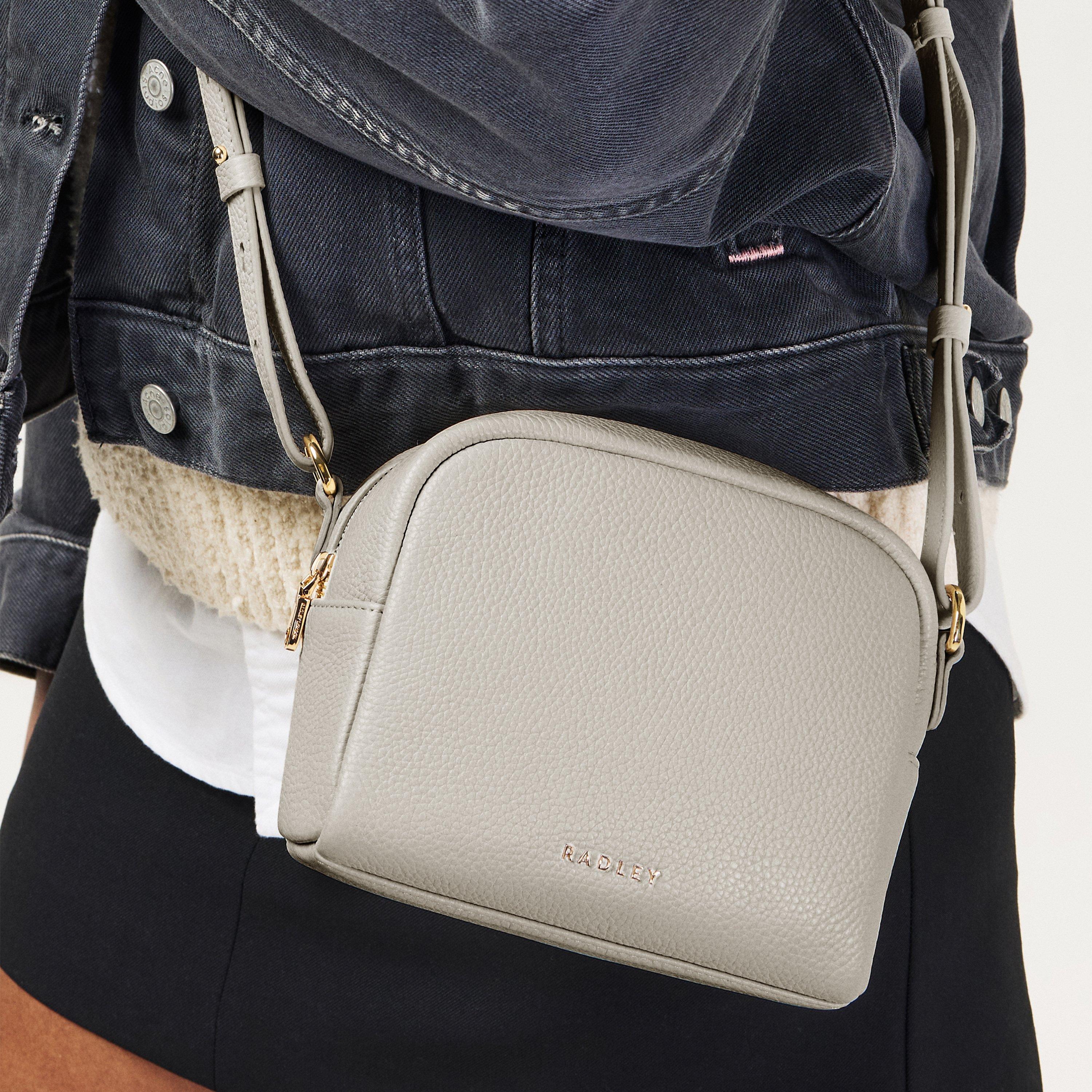 CHALK - Radley - Daily Camera Bag - 3