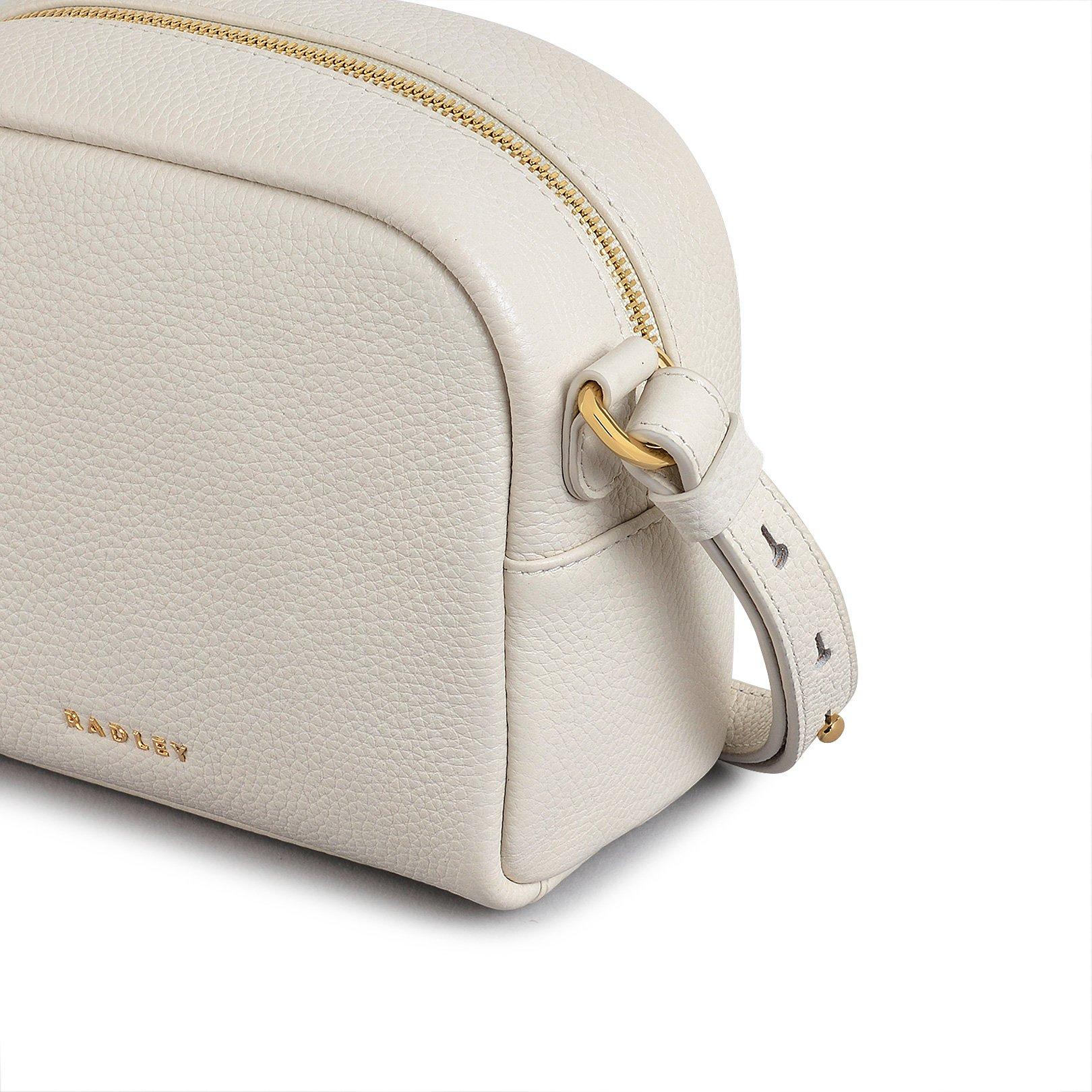 CHALK - Radley - Daily Camera Bag - 4
