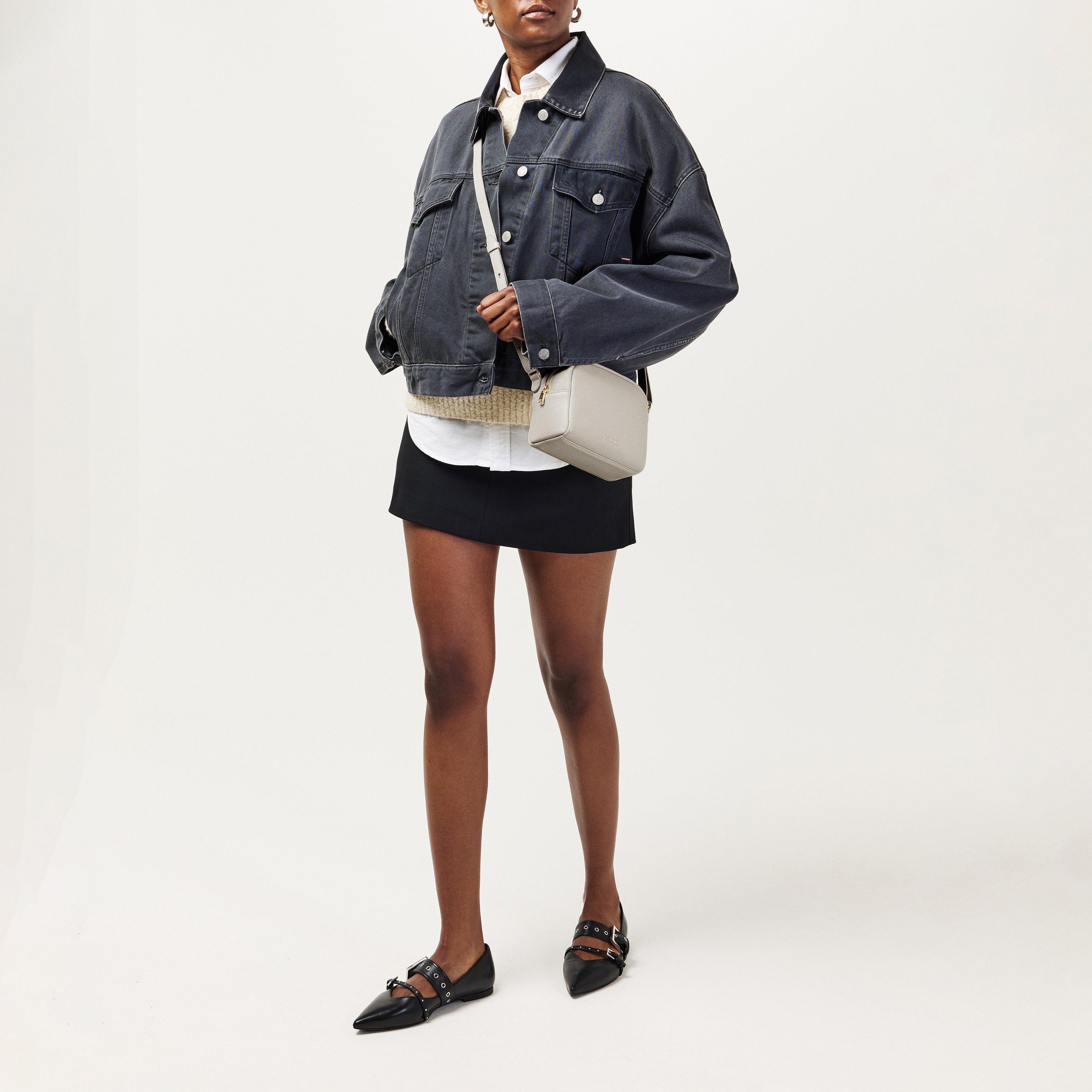 CHALK - Radley - Daily Camera Bag - 5