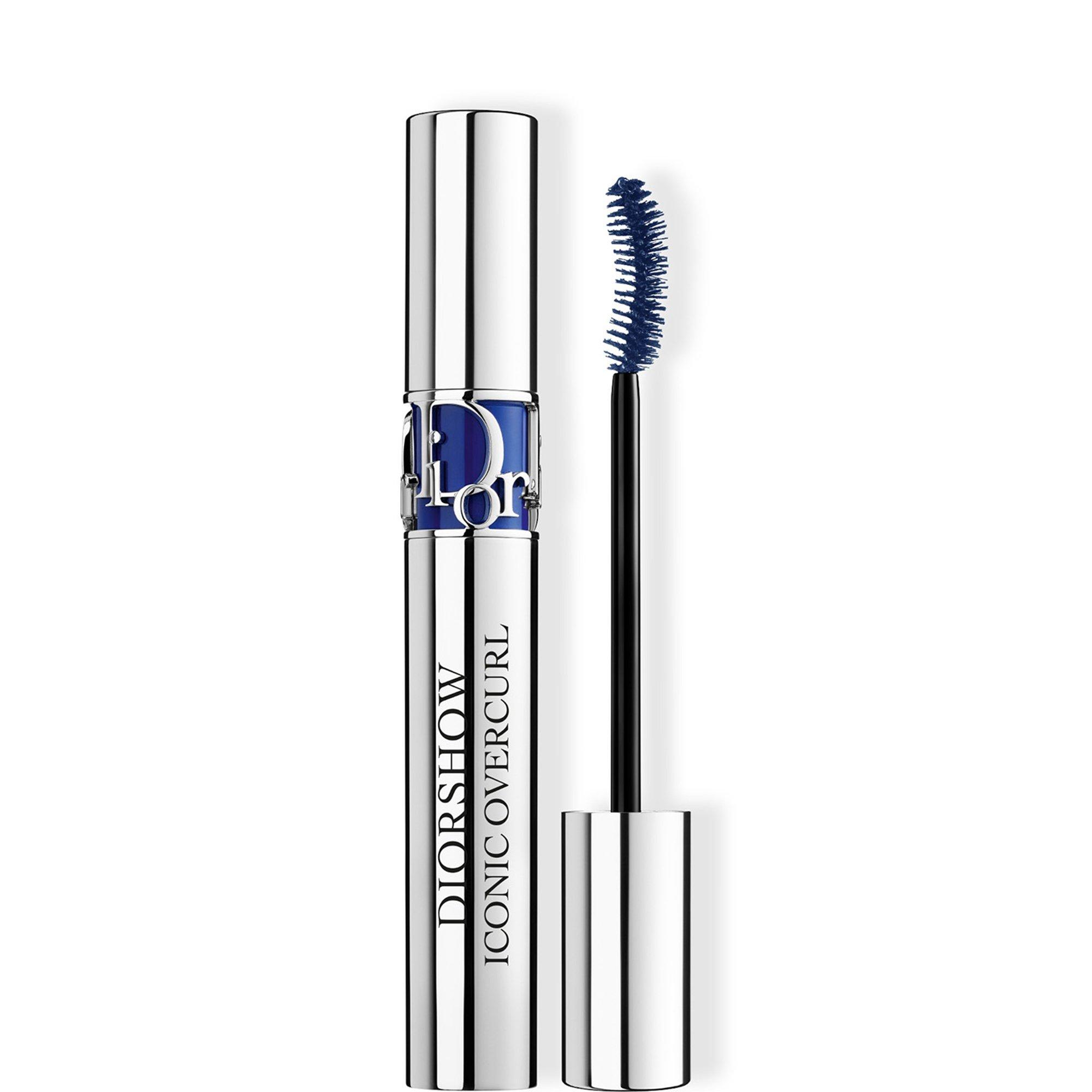 DIOR Diorshow Iconic Overcurl Mascara