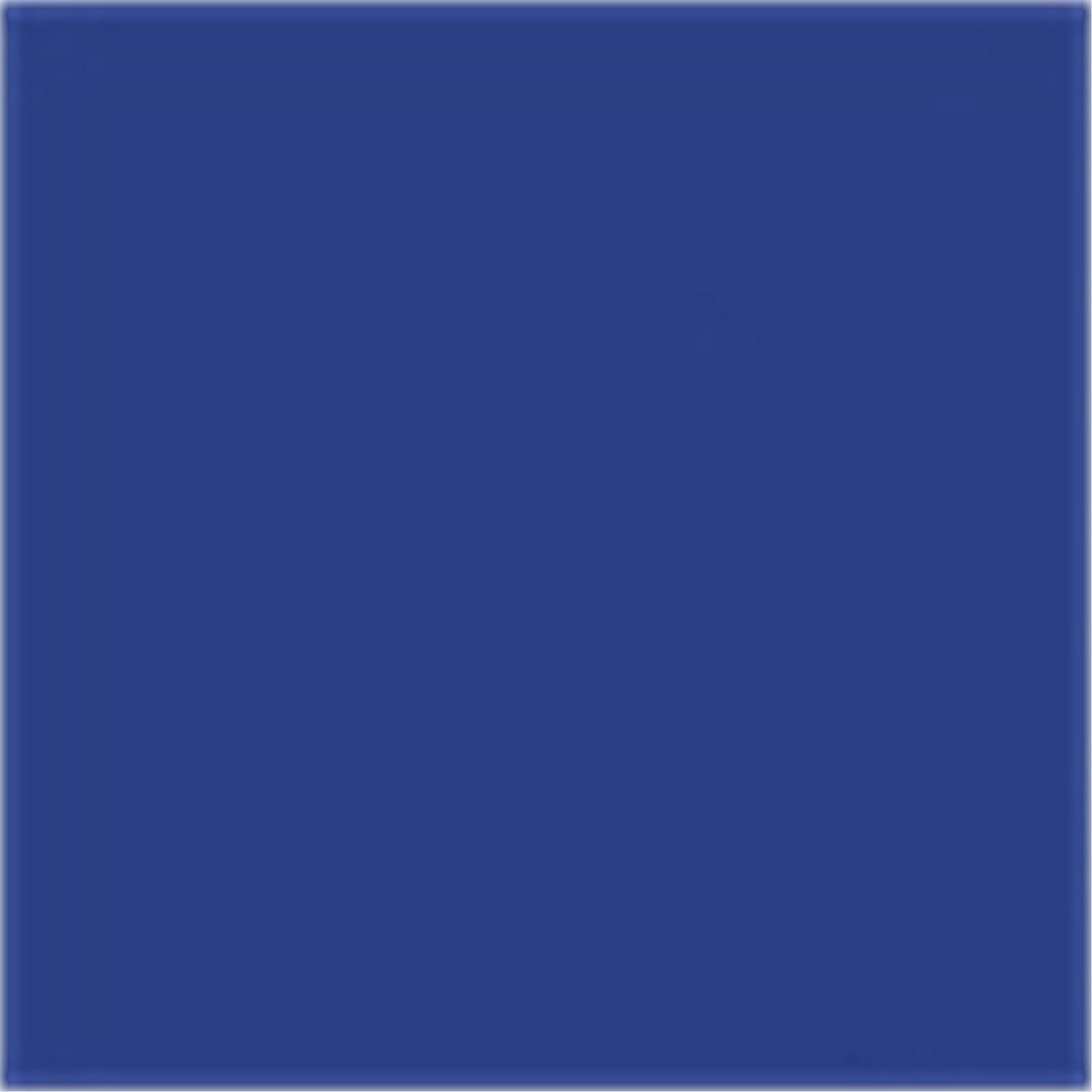 264 Blue - DIOR - Diorshow Iconic Overcurl Mascara - 4