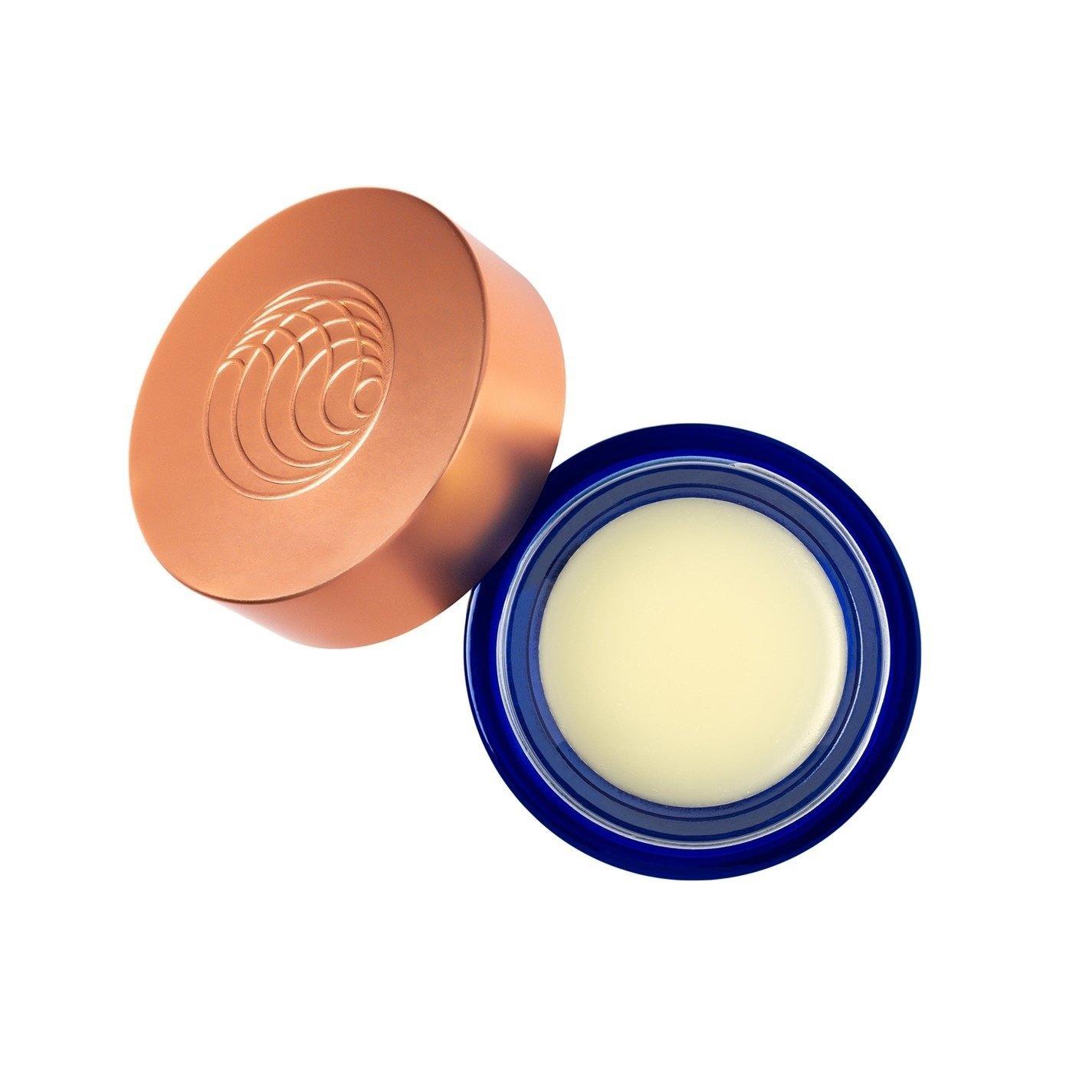 Balm - Augustinus Bader - The Cleansing Balm - 5