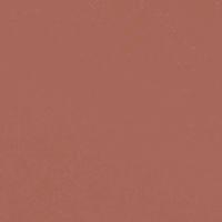 BEIGE ROSE - CHANEL - LE CRAYON LEVRES LONGWEAR LIP PENCIL - 7