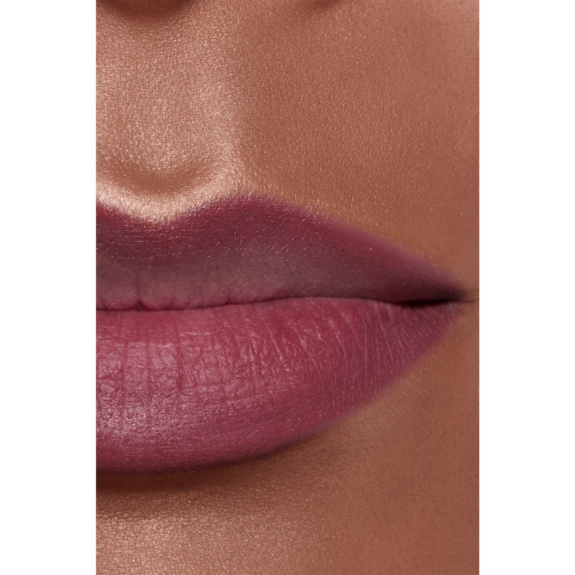 PIVOINE - CHANEL - LE CRAYON LEVRES LONGWEAR LIP PENCIL - 4